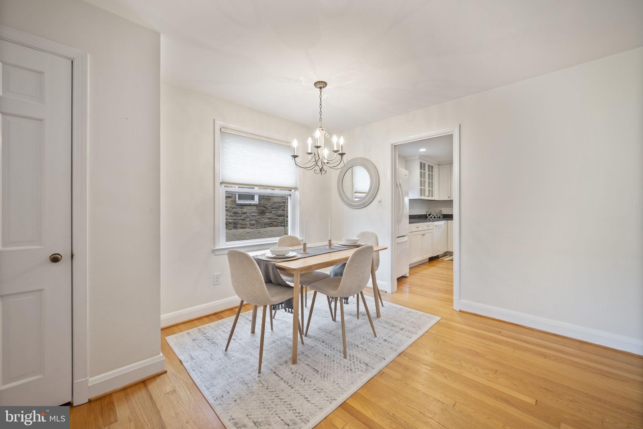 BRIDLEWOOD - Residential