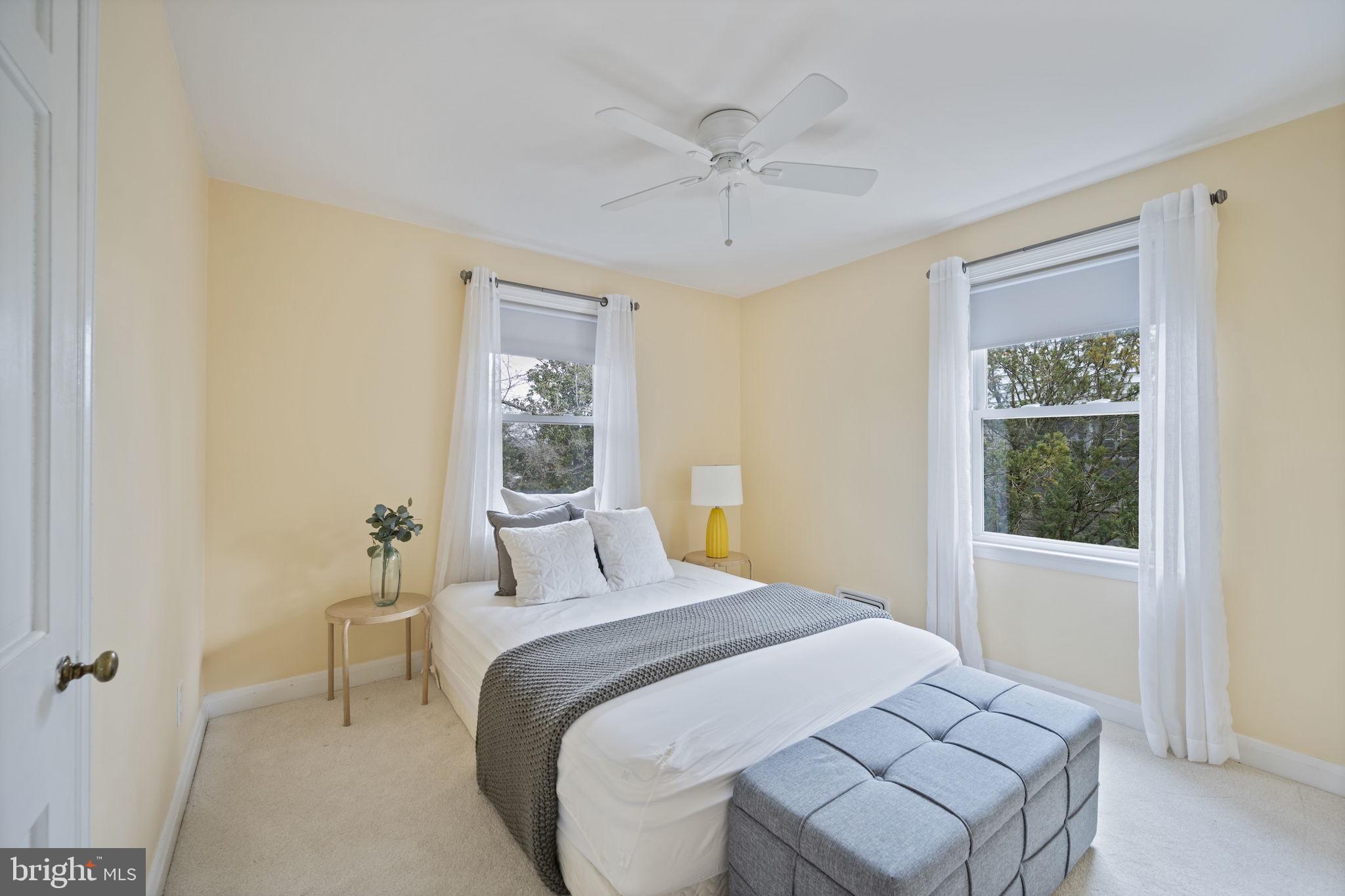 BRIDLEWOOD - Residential