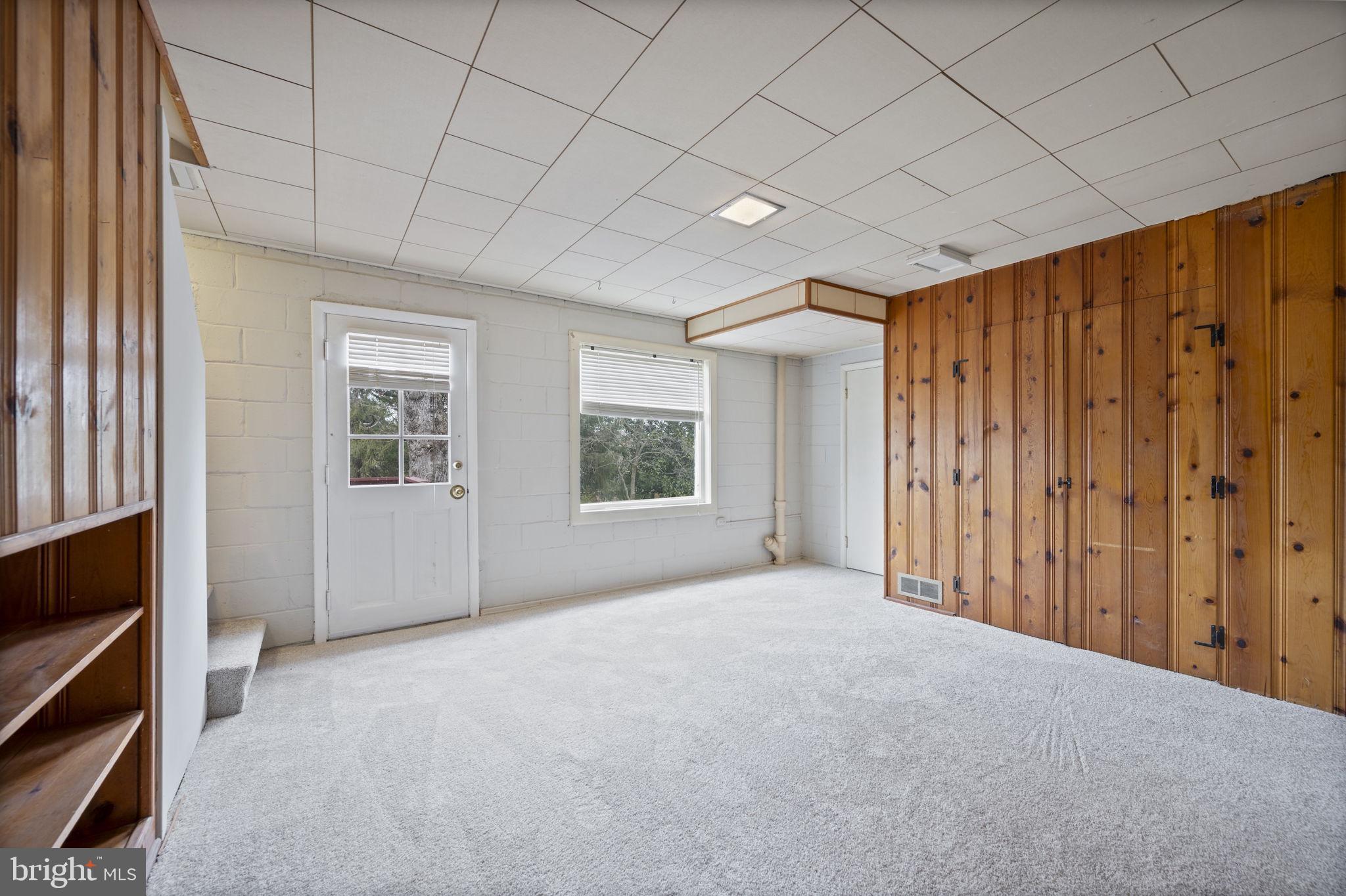 BRIDLEWOOD - Residential