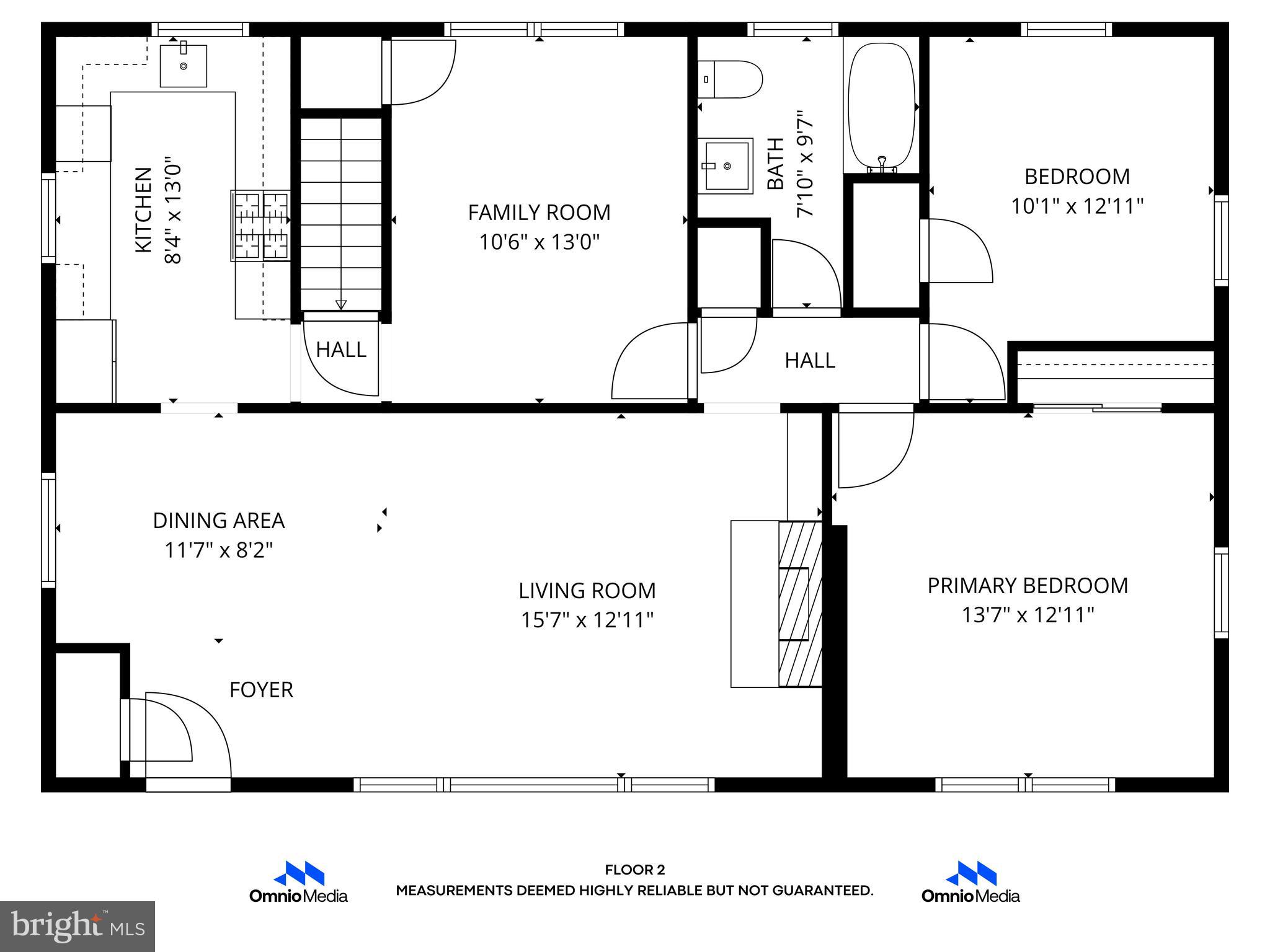 BRIDLEWOOD - Residential