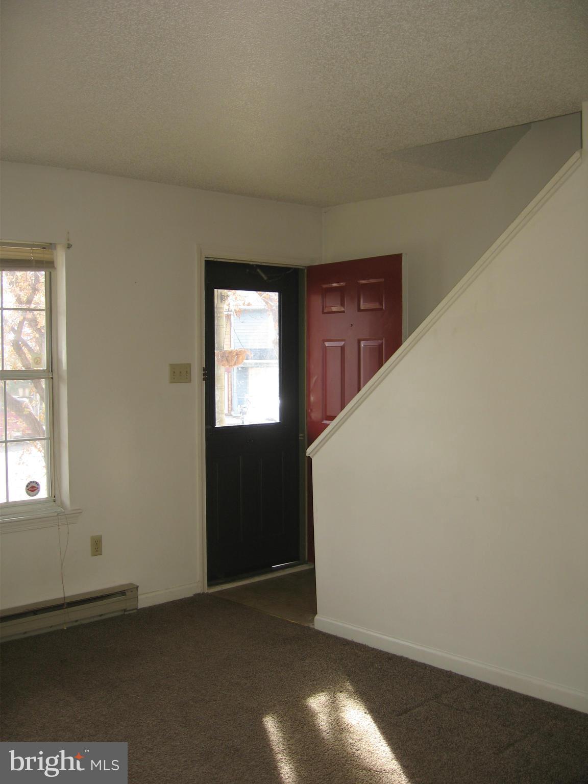 WILLOW BROOK - Residential Lease