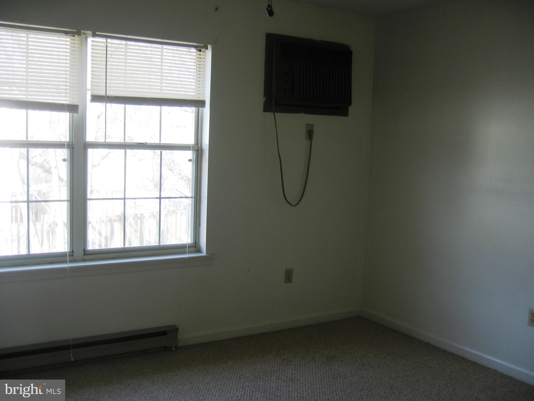 WILLOW BROOK - Residential Lease