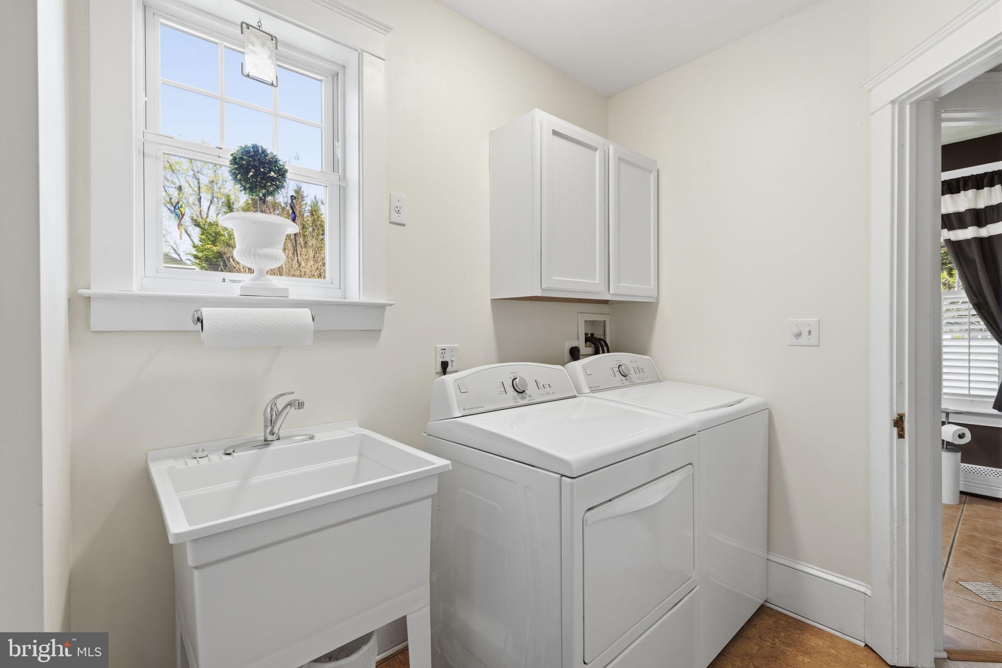 BLOOMSBURY PARK - Residential