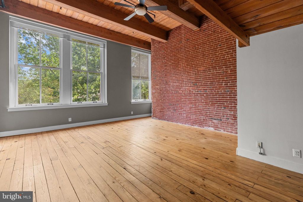 Photo of 309 - 13 Arch Street #301, PHILADELPHIA, PA 19106 (MLS # PAPH2554824)