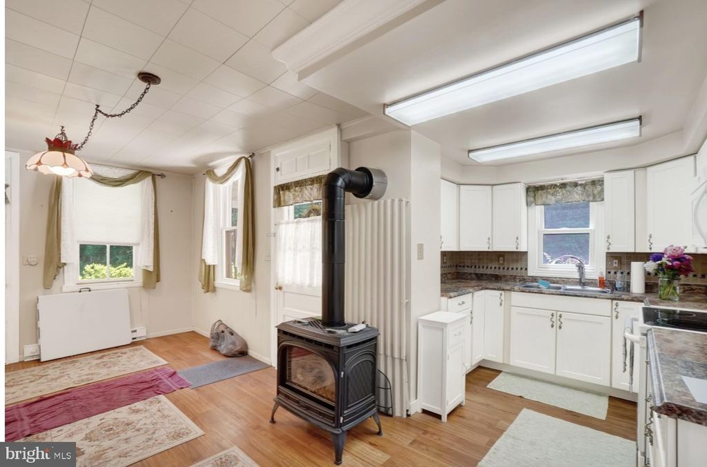 Photo of 12506 Mont Road, FELTON, PA 17322 (MLS # PAYK2082452)