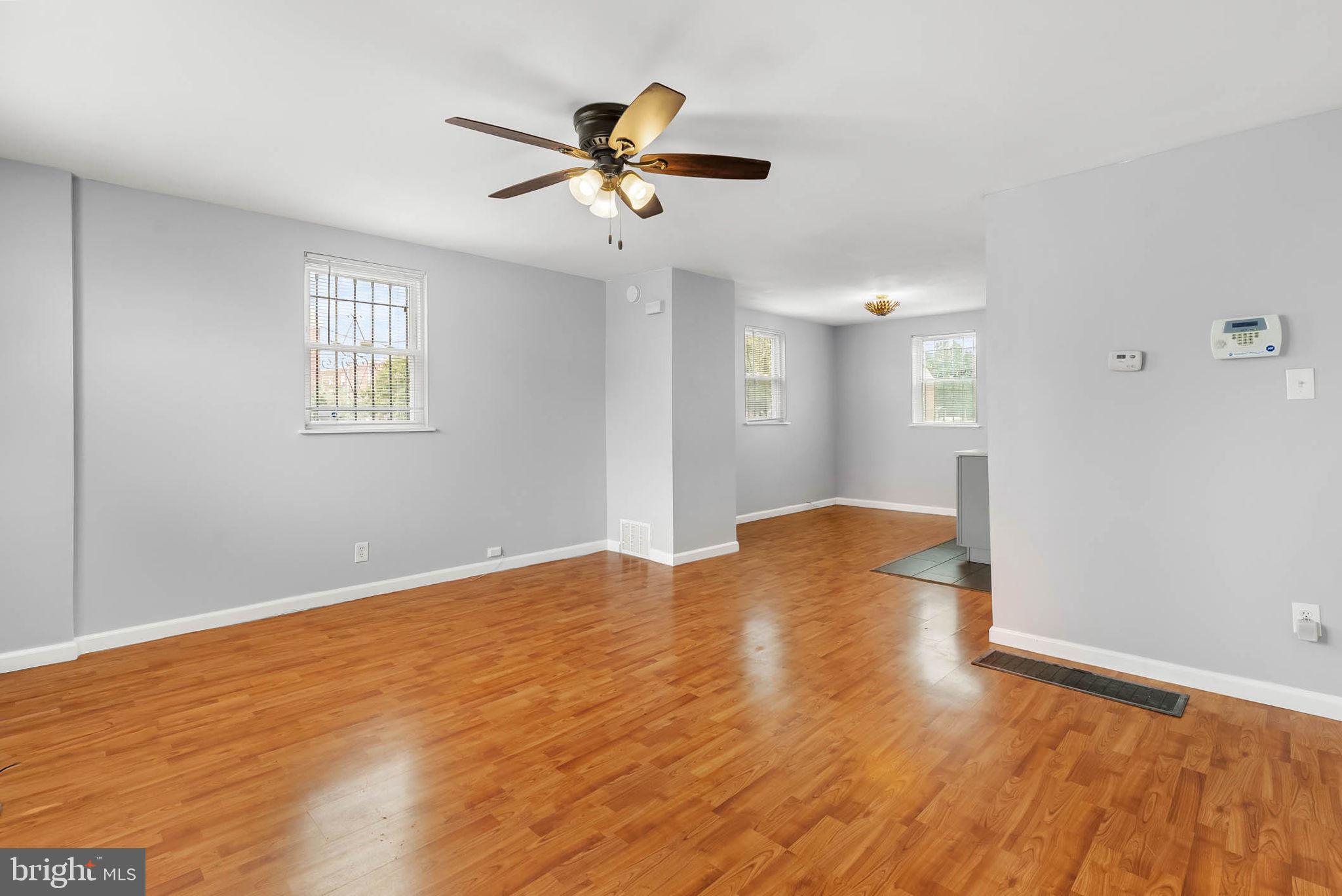 1801 S 29TH STREET