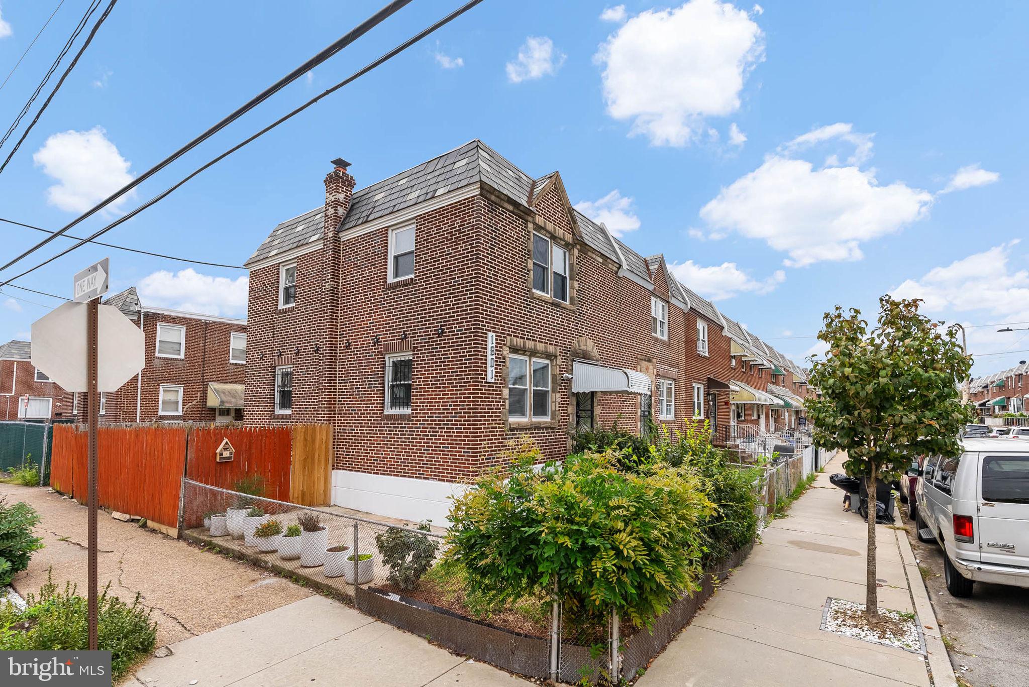 1801 S 29TH STREET