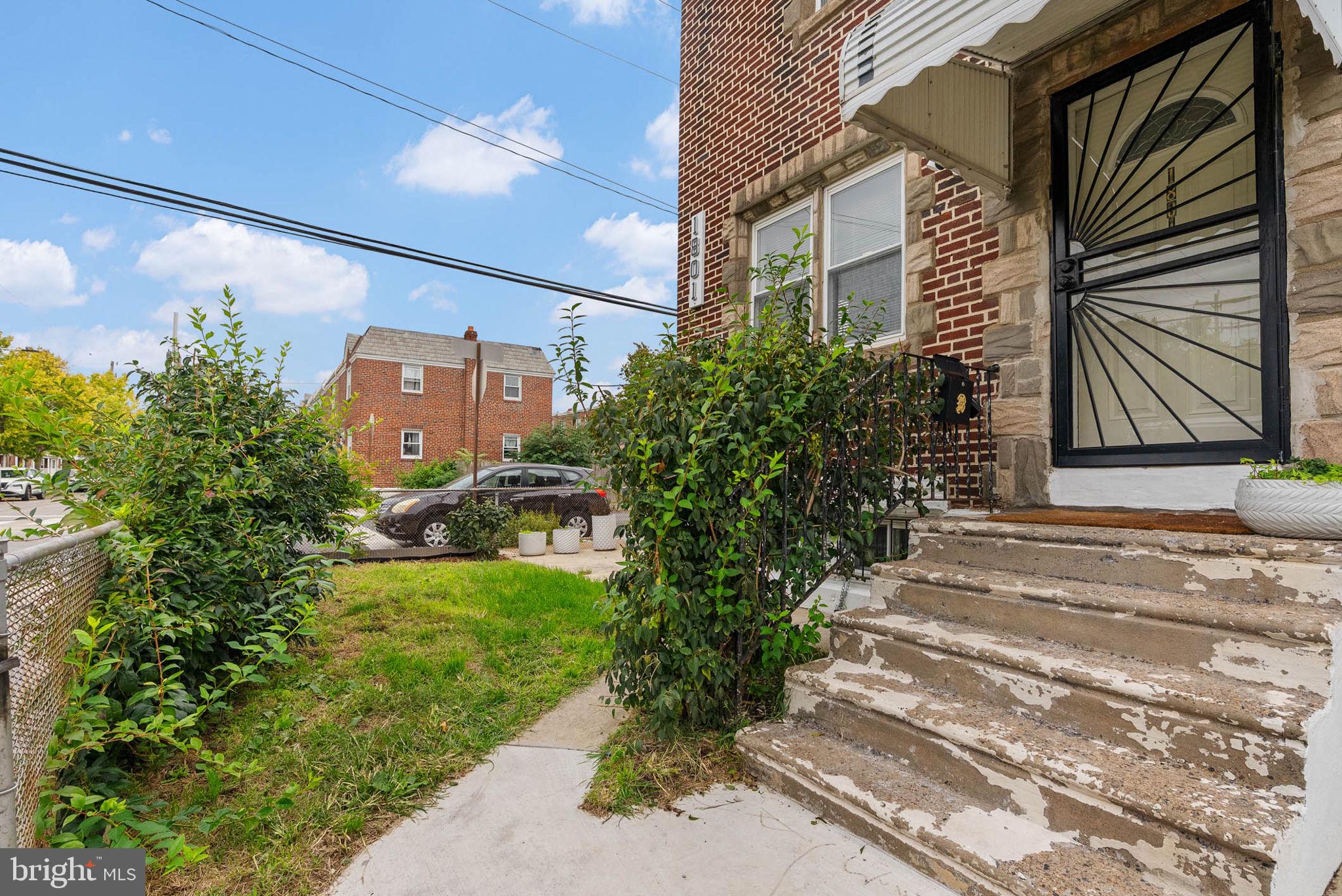 1801 S 29TH STREET