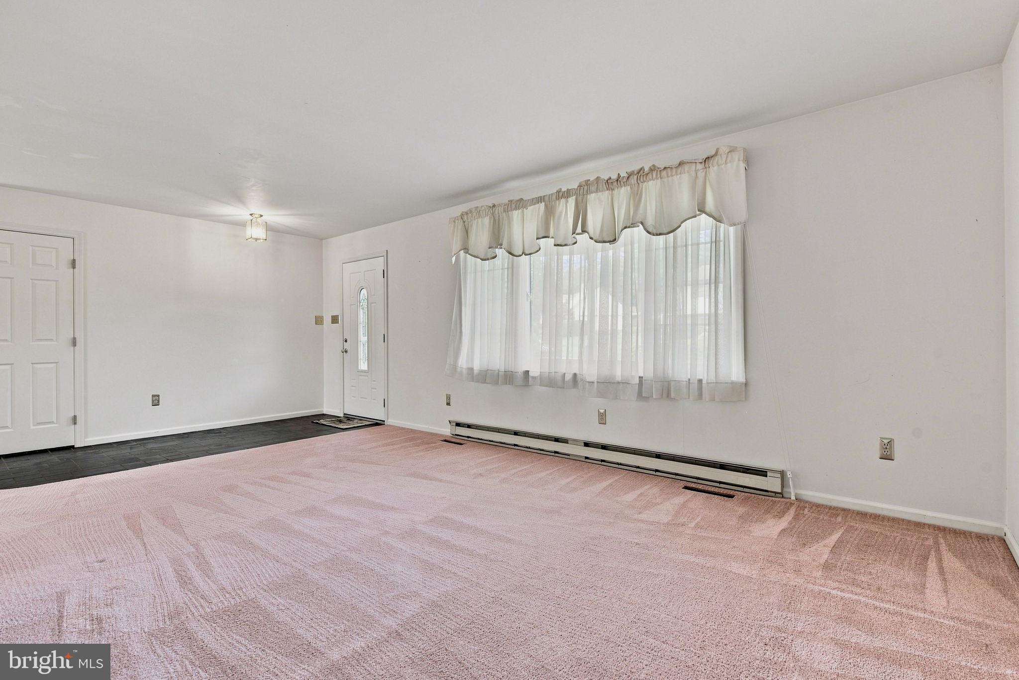 316 HILLTOP DRIVE