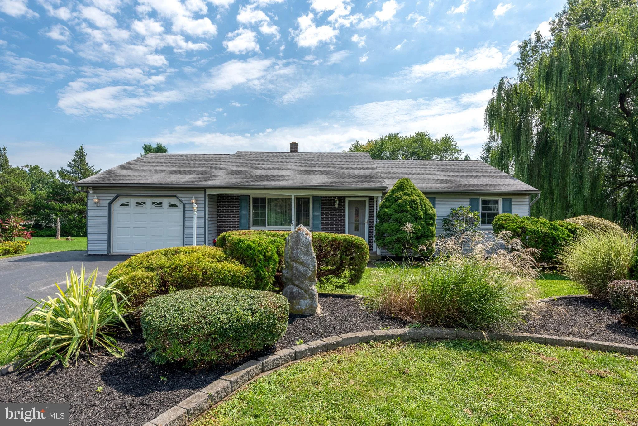 316 Hilltop Drive, Leola, PA, 17540