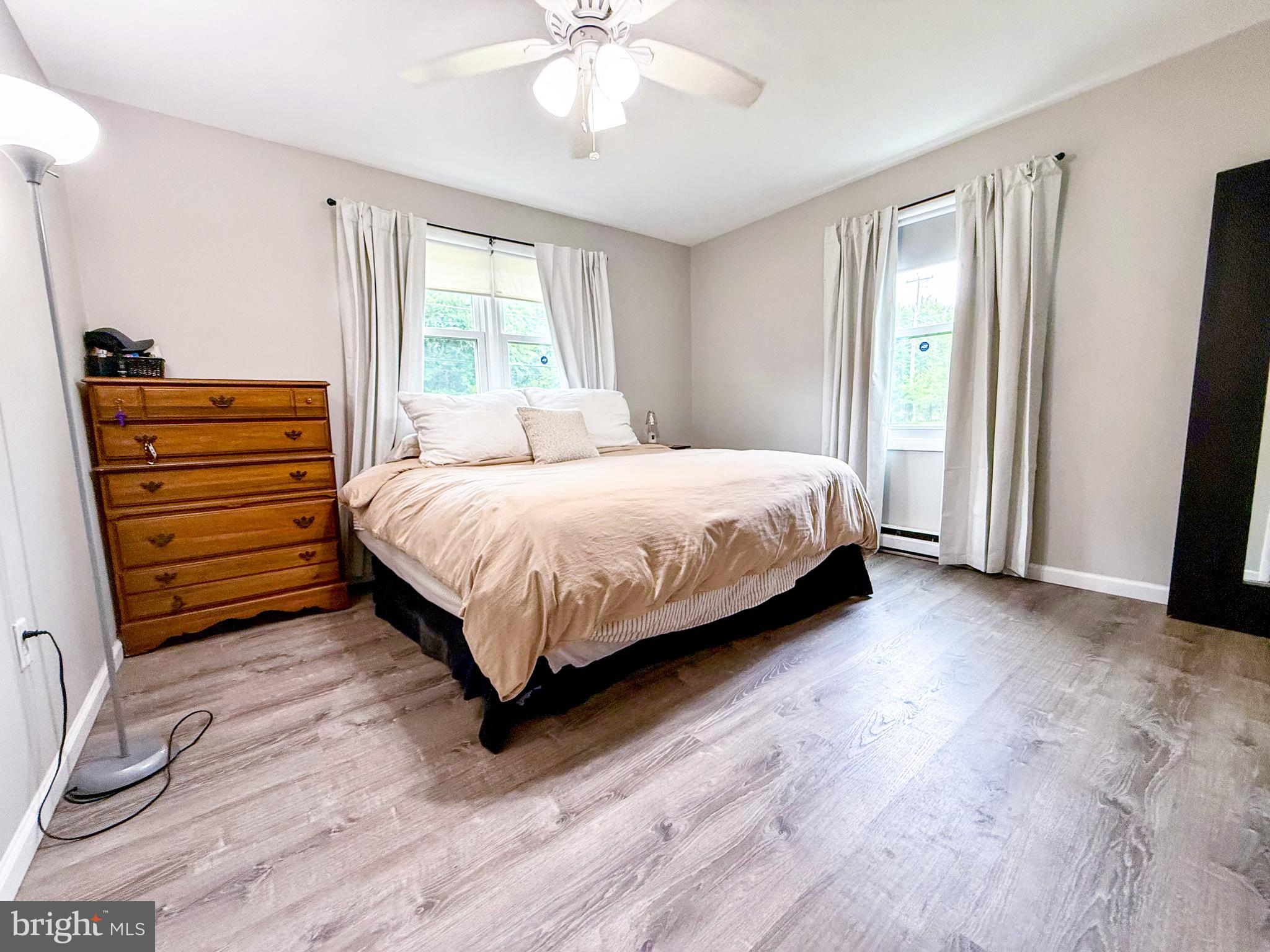 5649 SHADY SIDE ROAD, CHURCHTON, MD, 20733 5649 SHADY SIDE ROAD