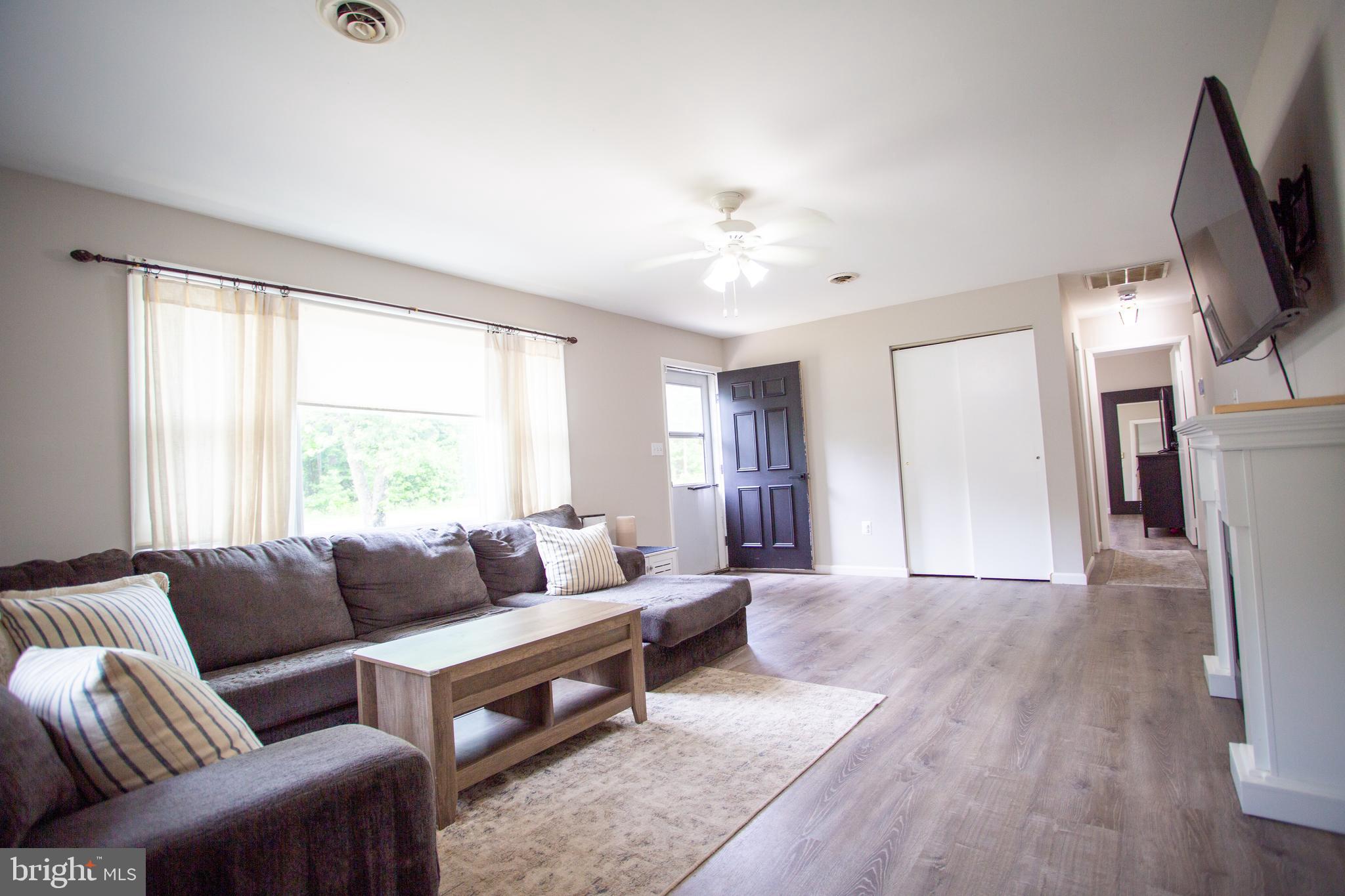 5649 SHADY SIDE ROAD