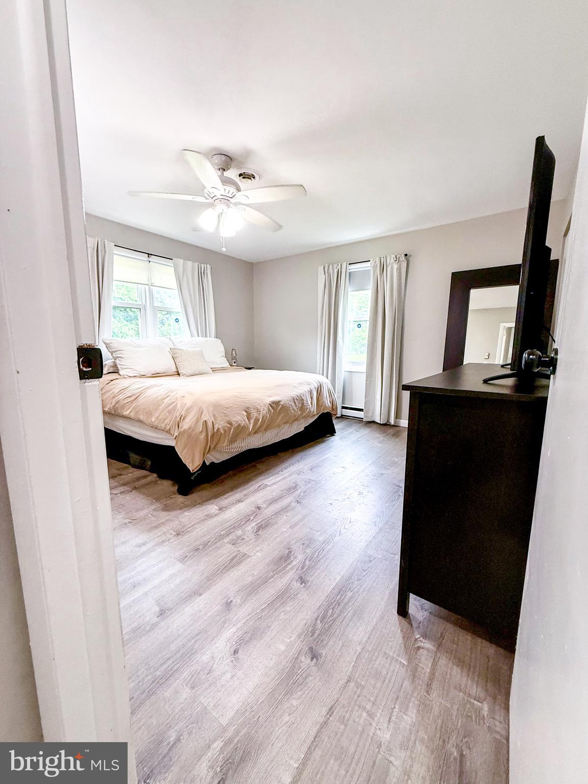 5649 SHADY SIDE ROAD, CHURCHTON, MD, 20733 5649 SHADY SIDE ROAD