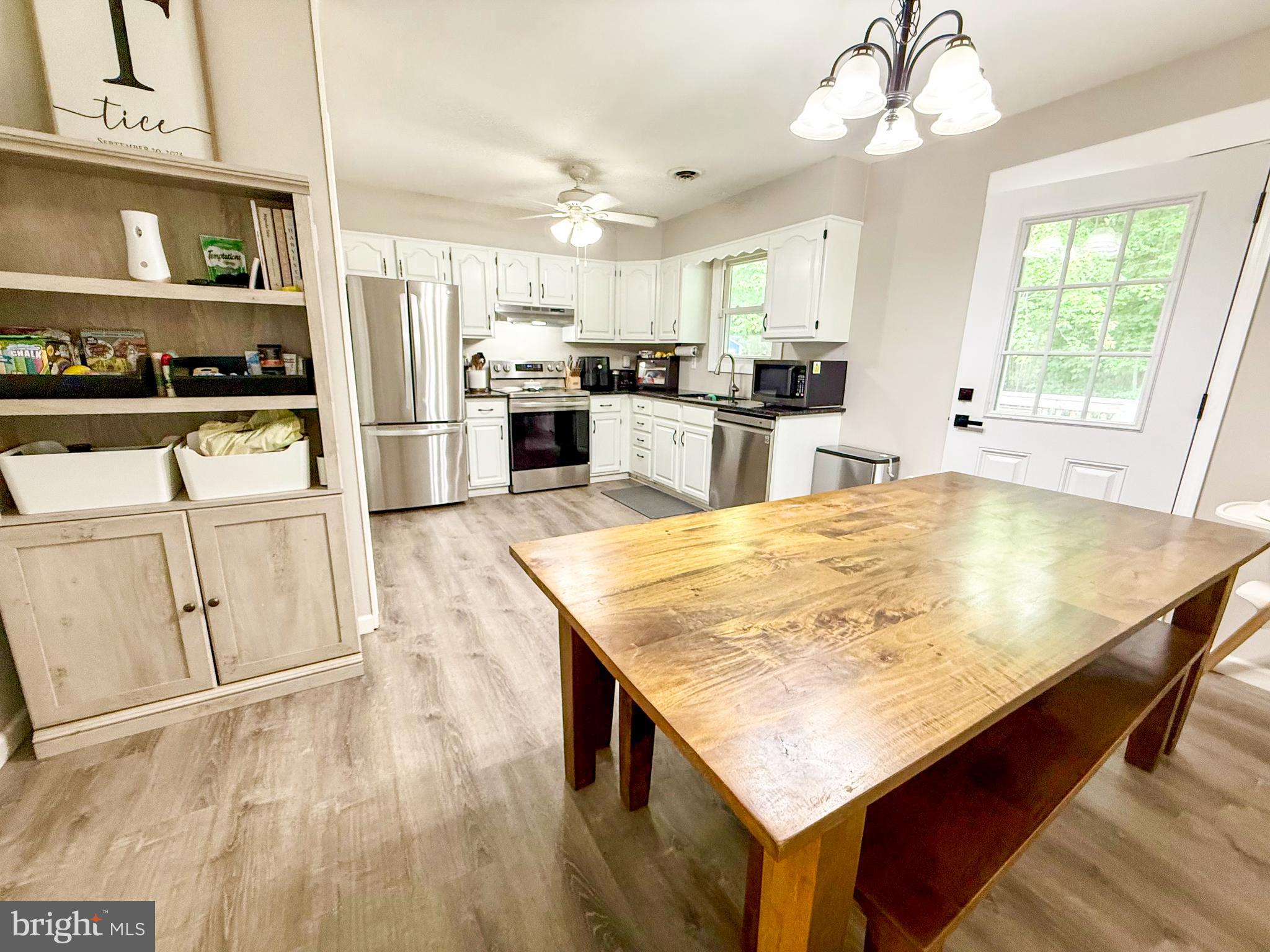 5649 SHADY SIDE ROAD, CHURCHTON, MD, 20733 5649 SHADY SIDE ROAD