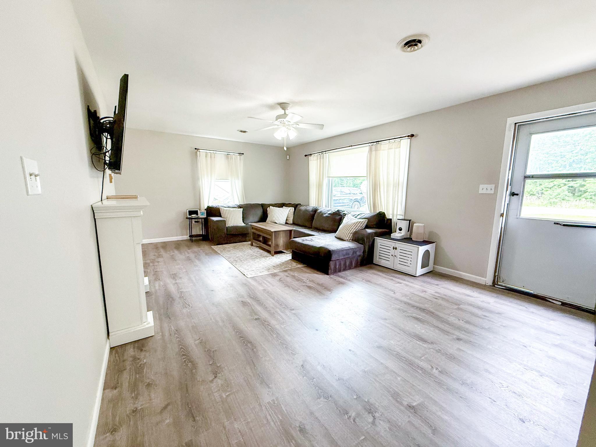 5649 SHADY SIDE ROAD