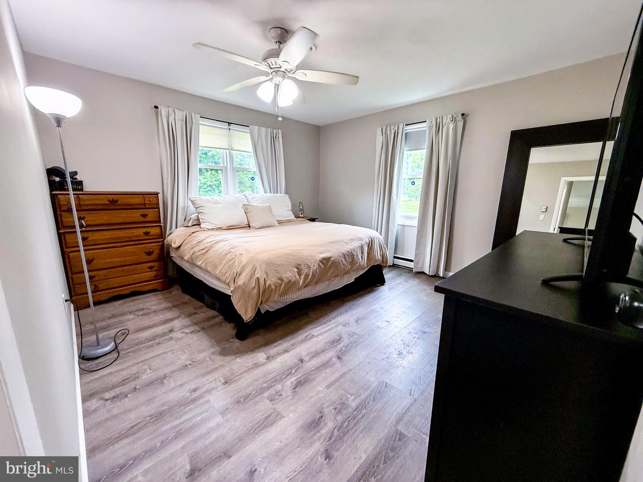 5649 SHADY SIDE ROAD, CHURCHTON, MD, 20733 5649 SHADY SIDE ROAD