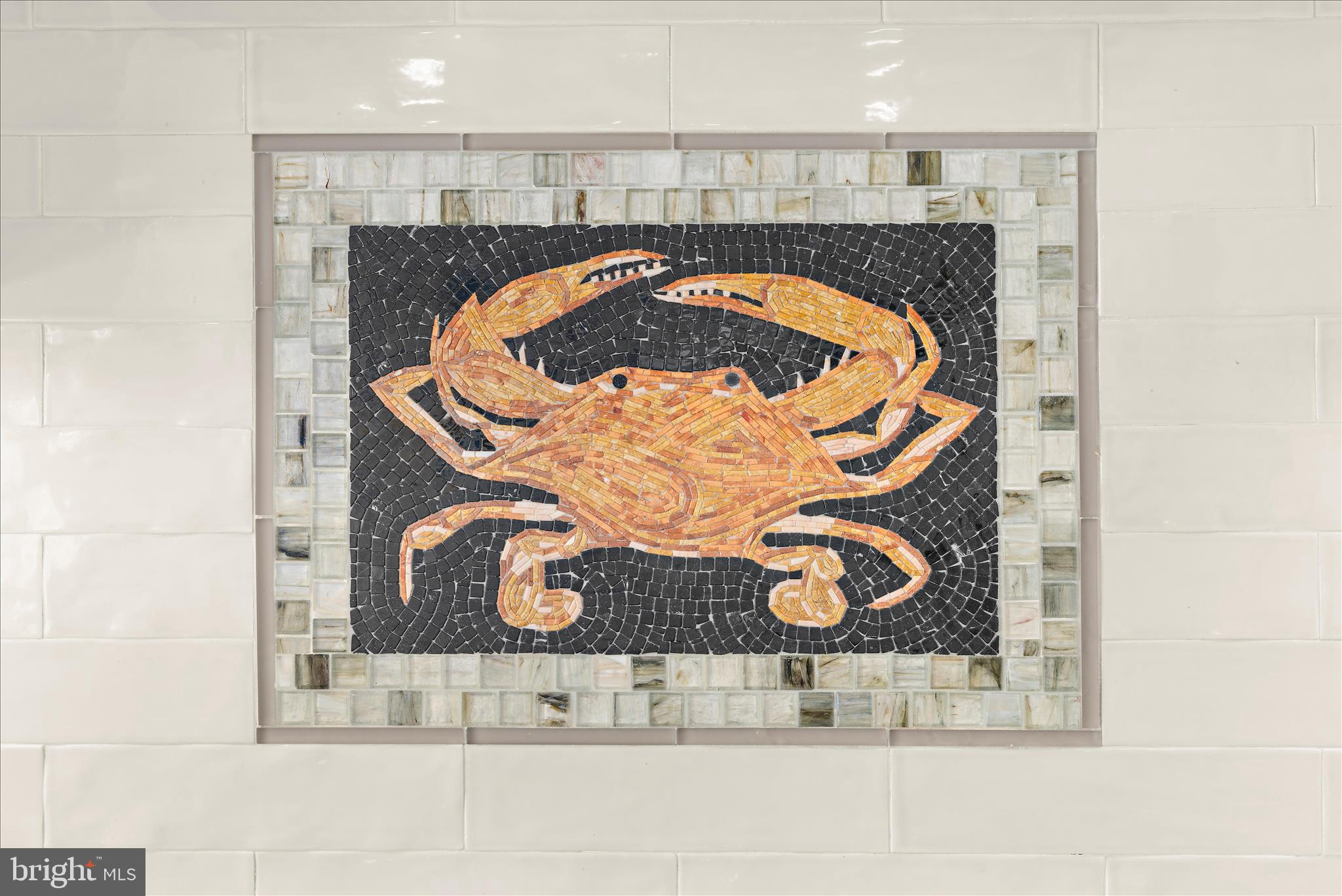 TURKEY POINT - Residential