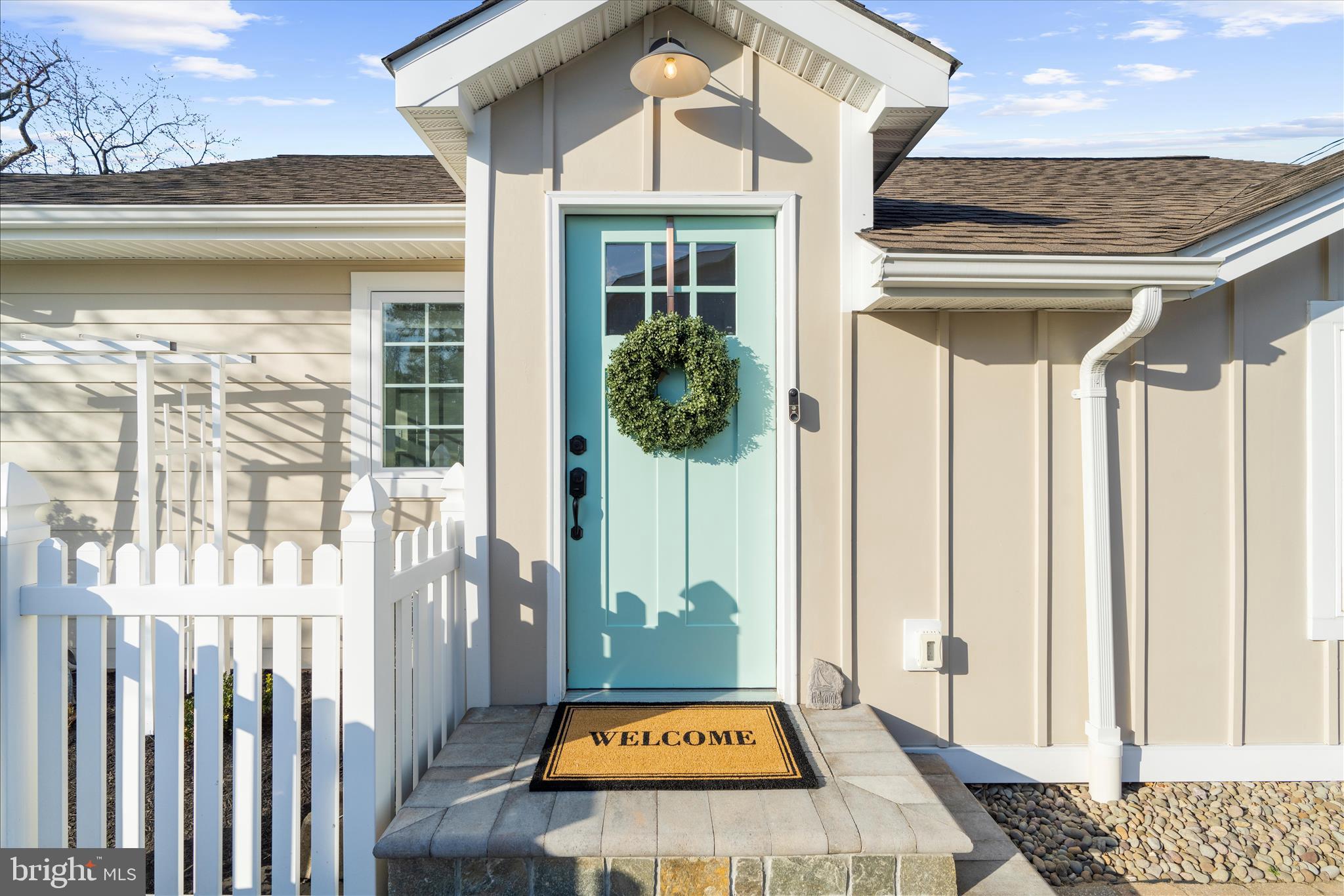 TURKEY POINT - Residential