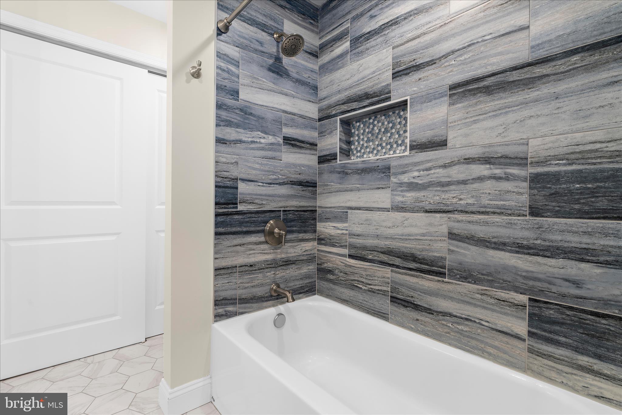 TURKEY POINT - Residential