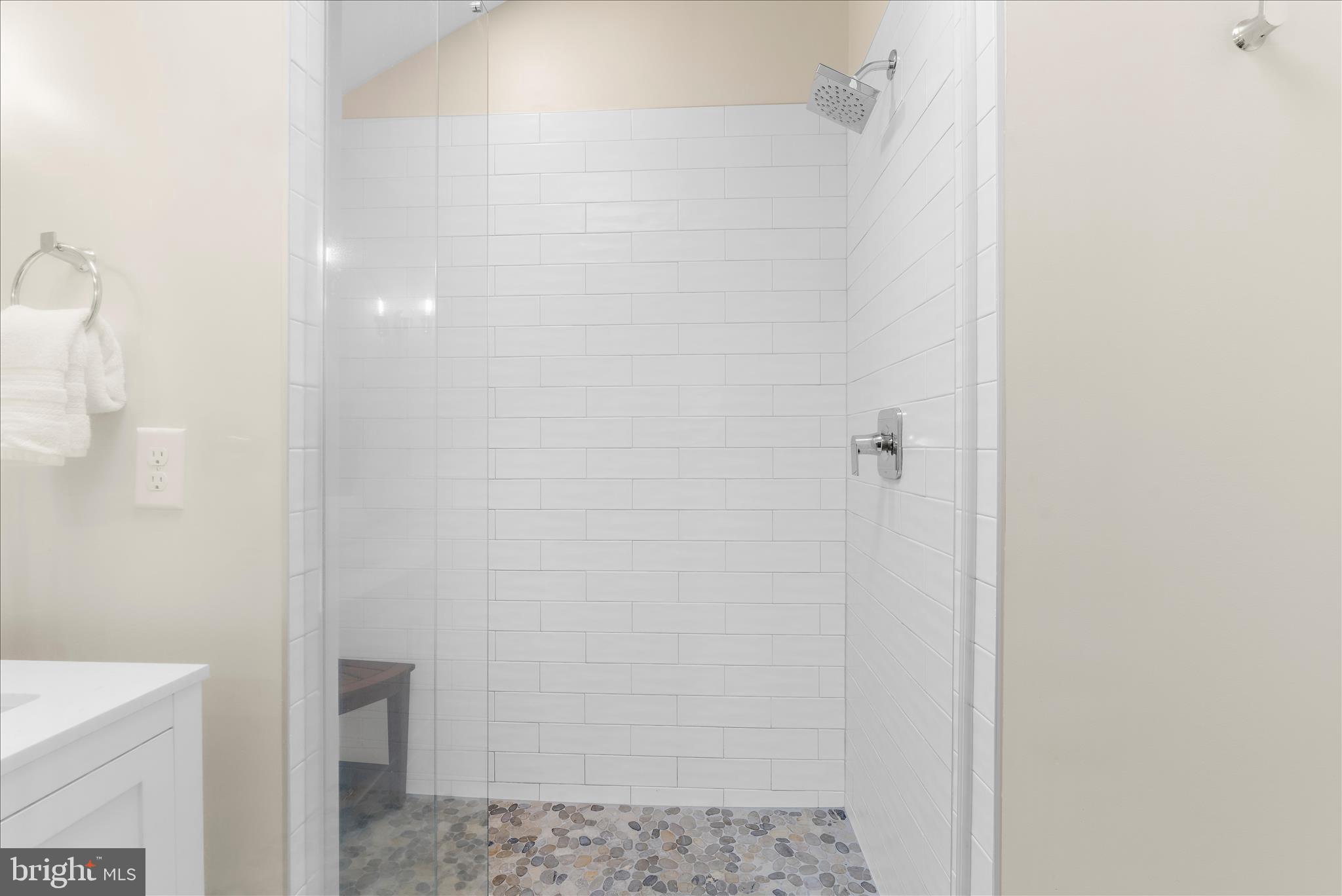 TURKEY POINT - Residential