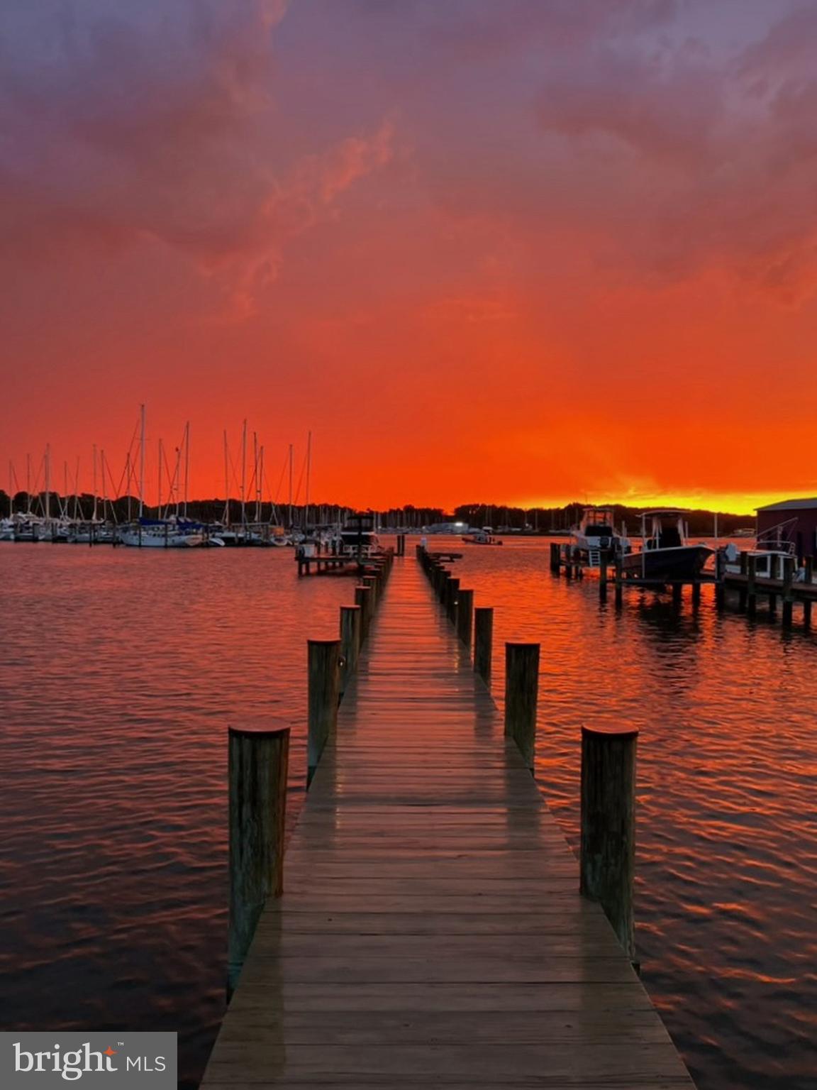 TURKEY POINT - Residential