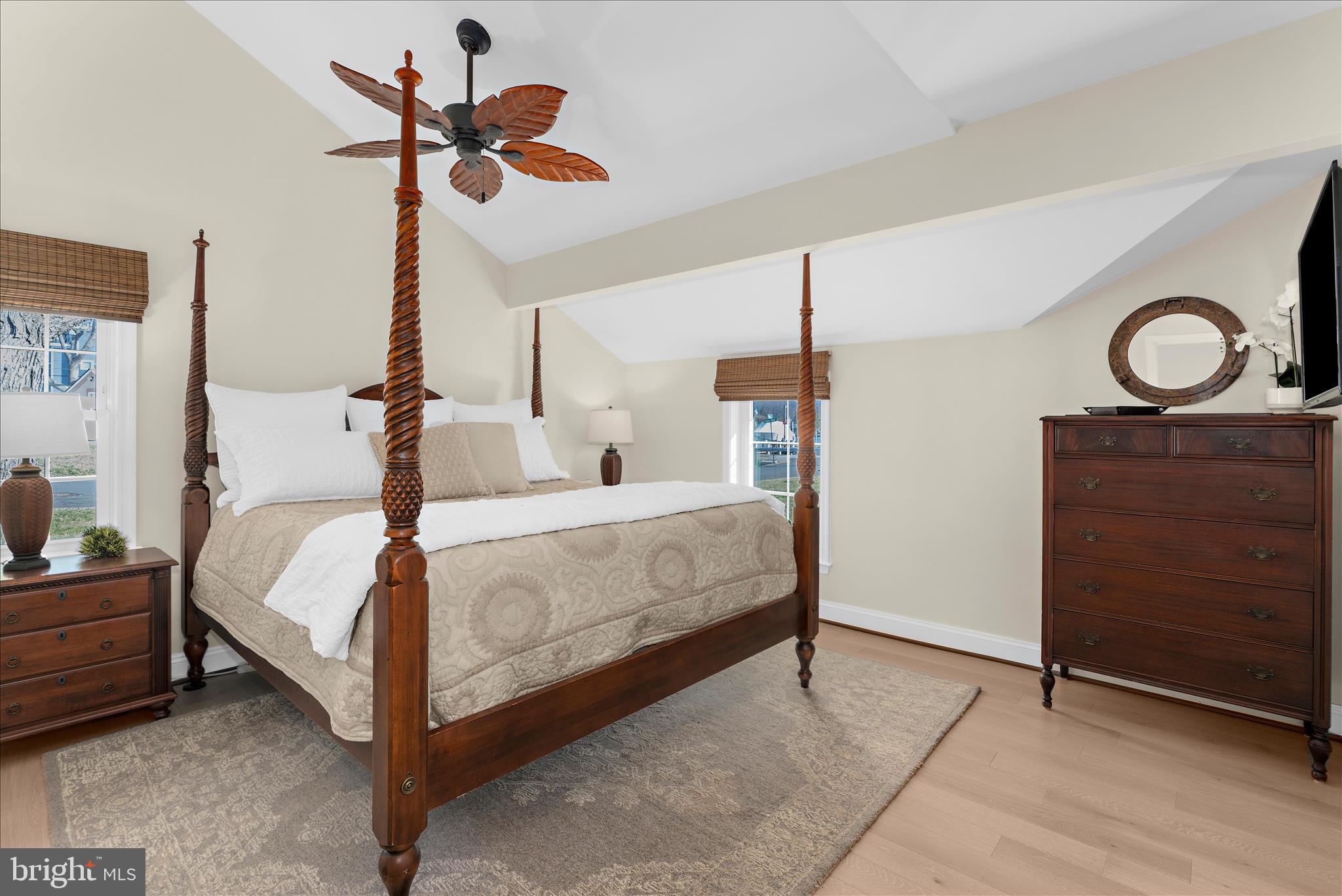 TURKEY POINT - Residential