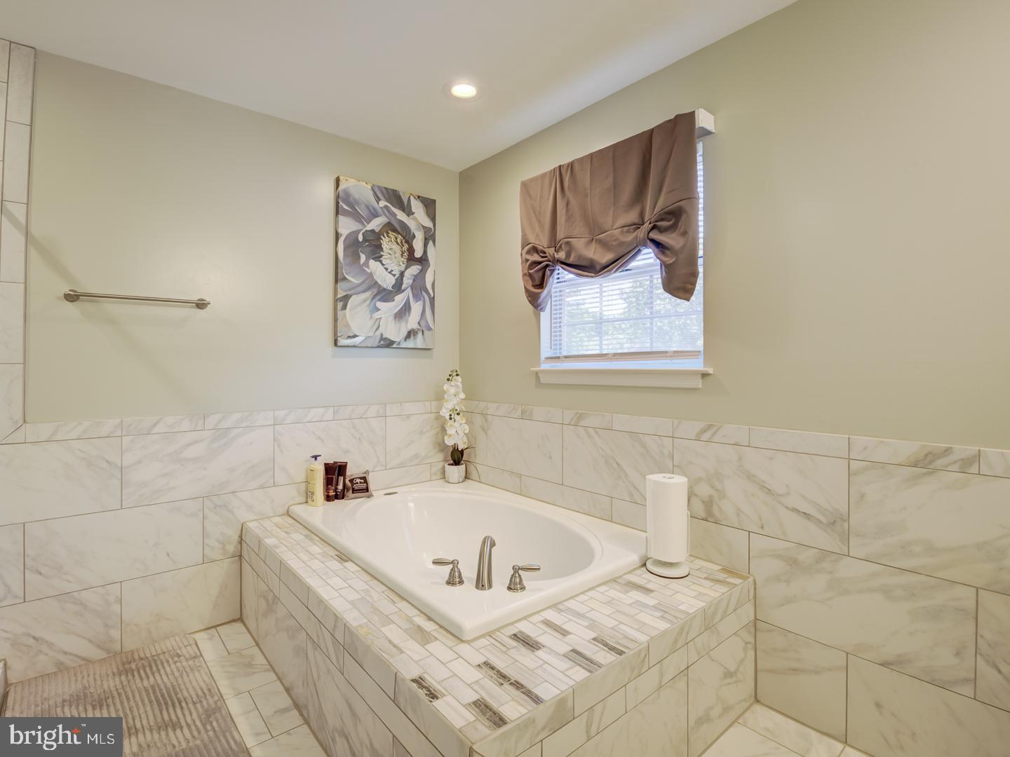 MITCHELLVILLE EAST - Residential