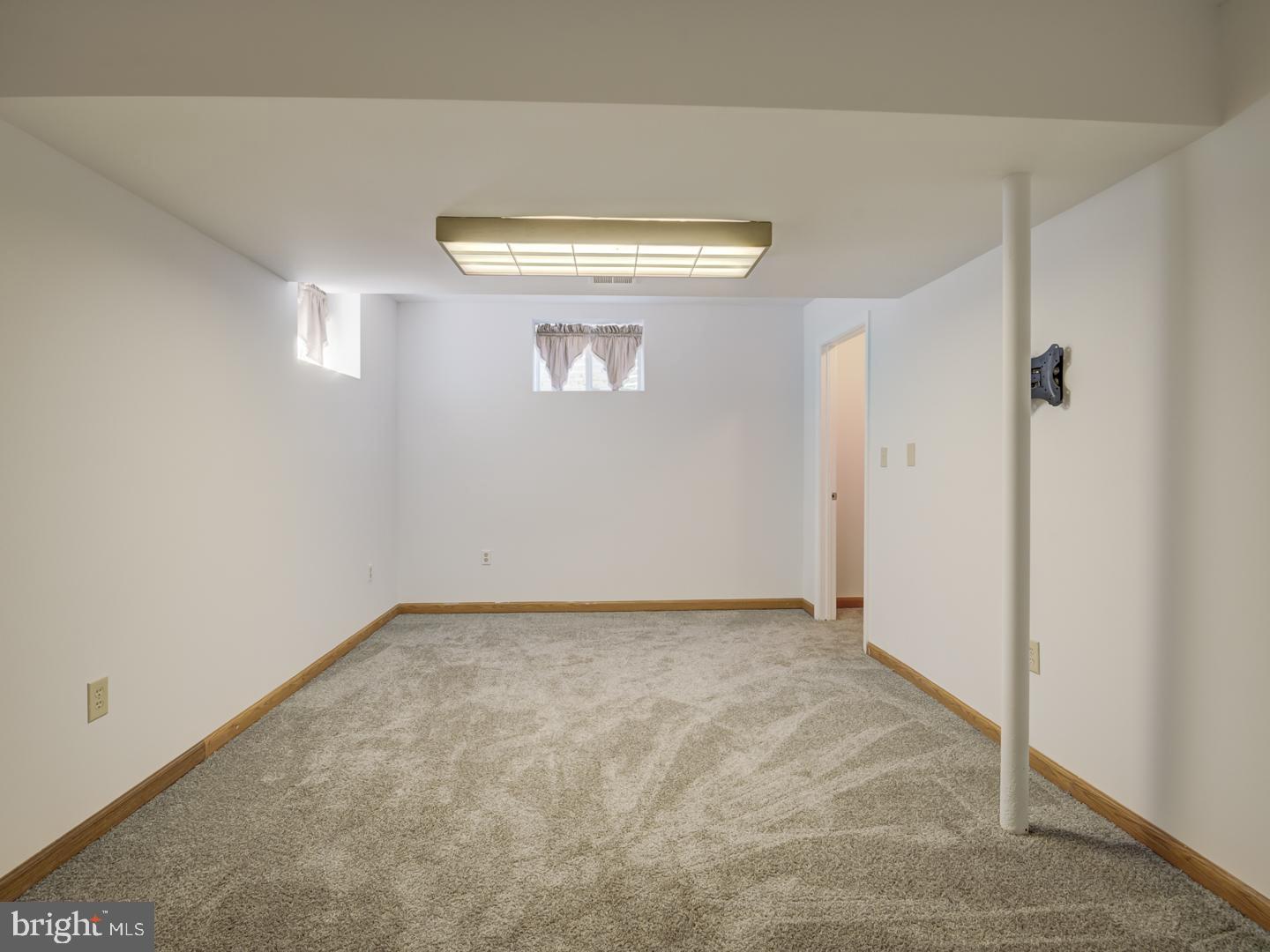 MITCHELLVILLE EAST - Residential