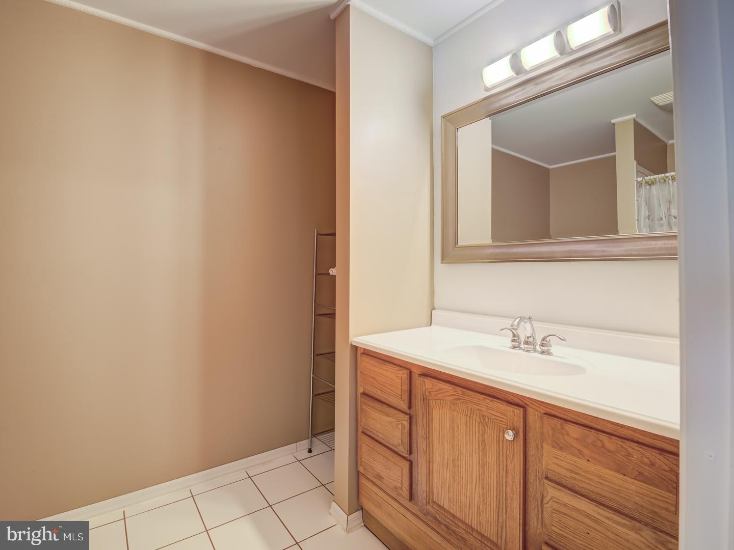 MITCHELLVILLE EAST - Residential