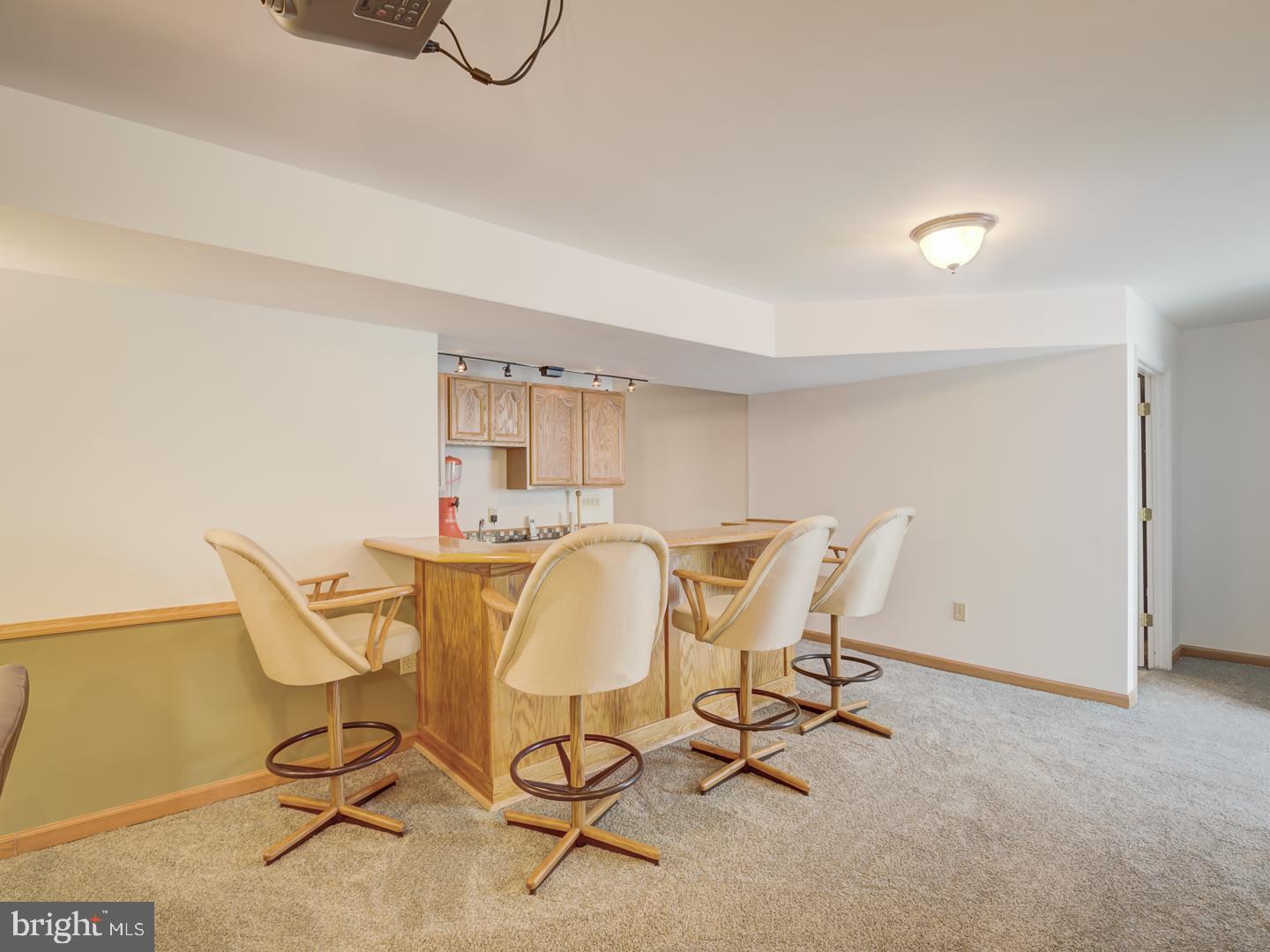 MITCHELLVILLE EAST - Residential