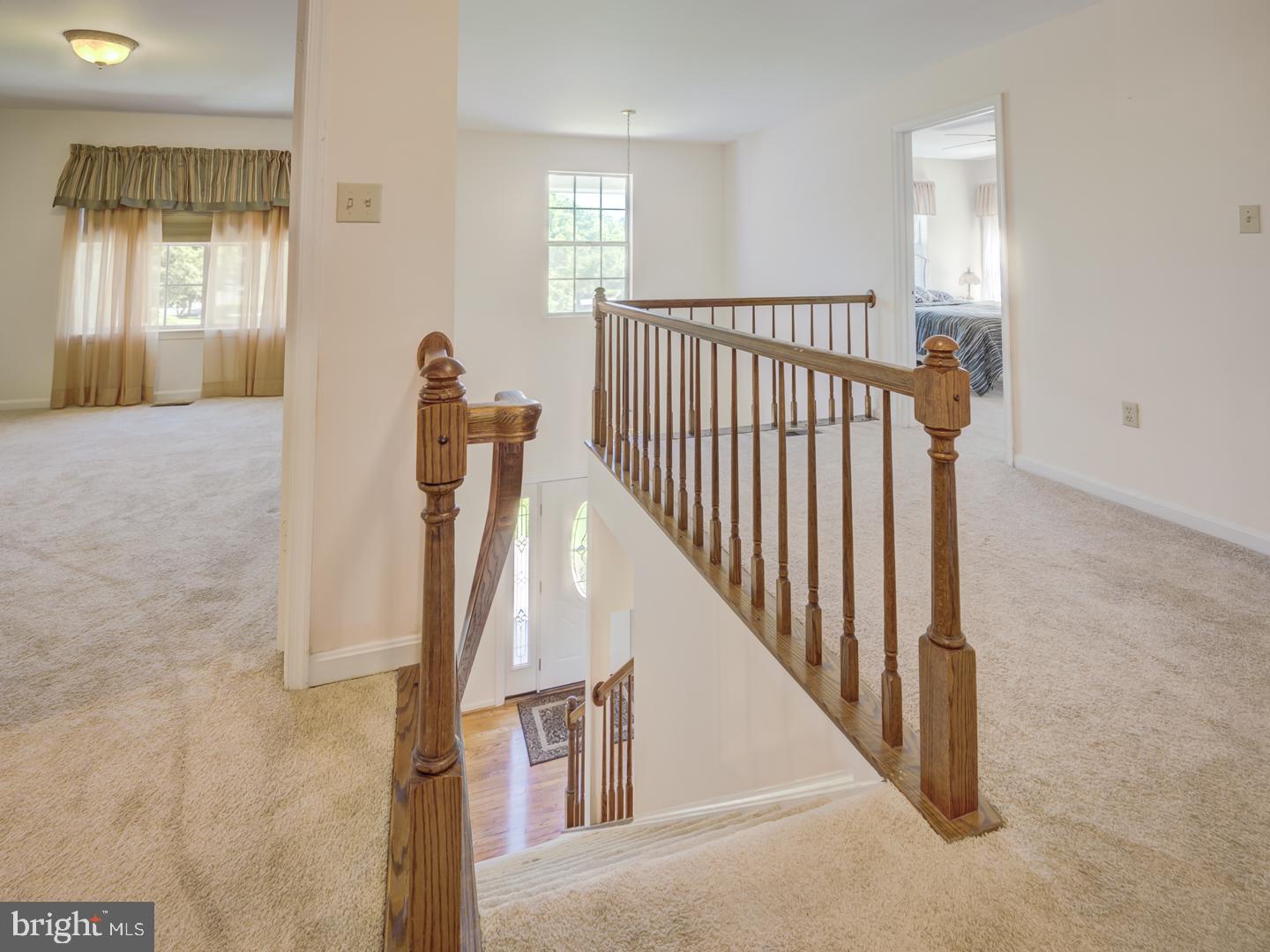 MITCHELLVILLE EAST - Residential