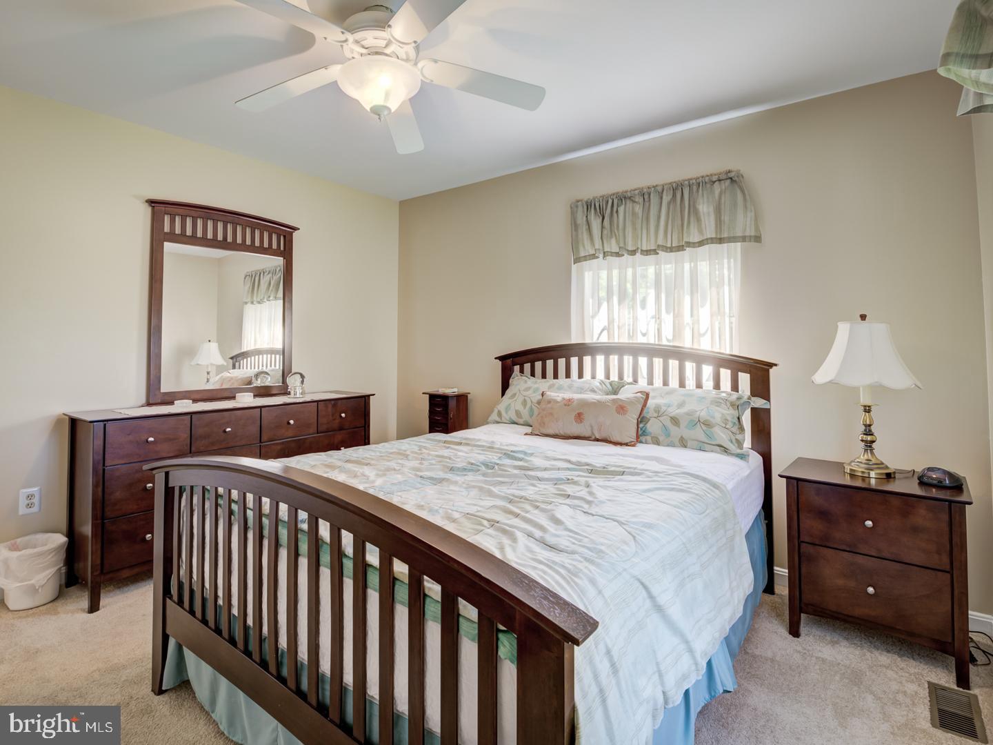 MITCHELLVILLE EAST - Residential