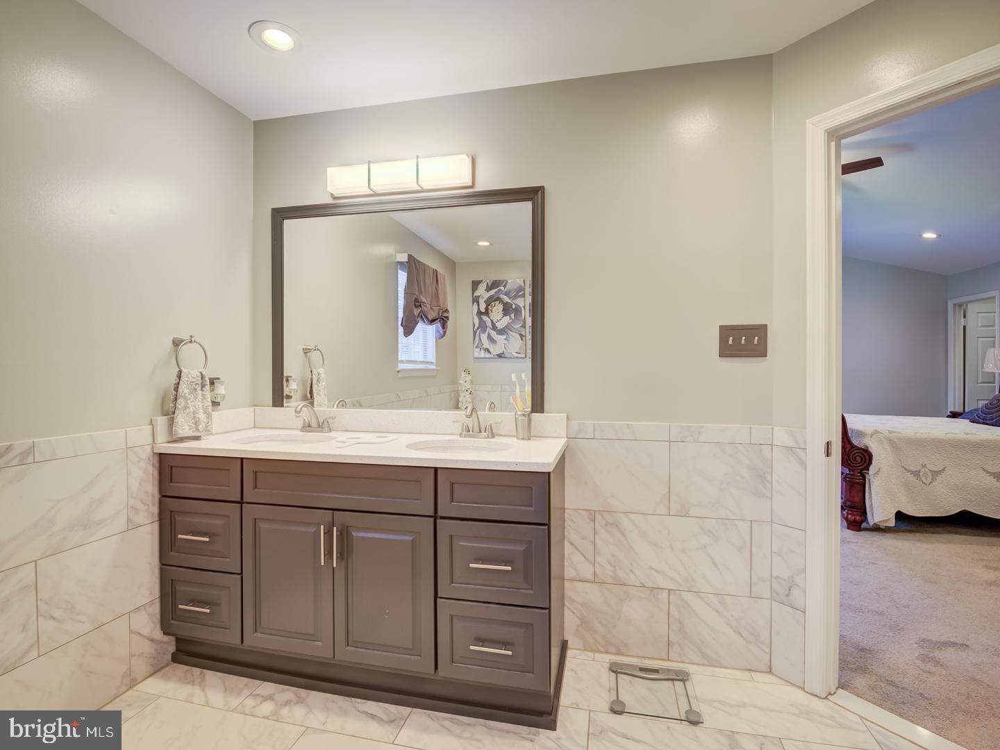 MITCHELLVILLE EAST - Residential