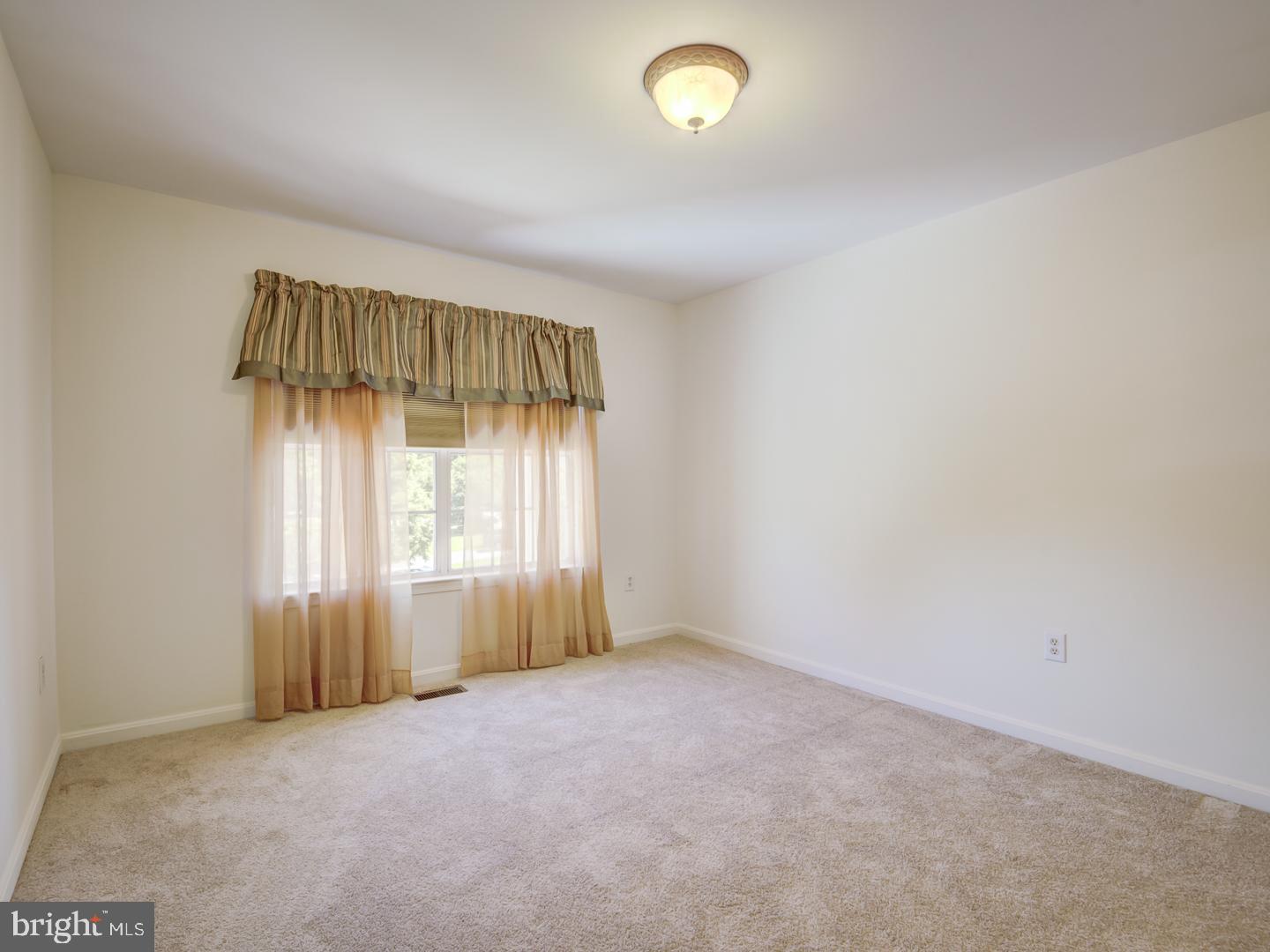 MITCHELLVILLE EAST - Residential