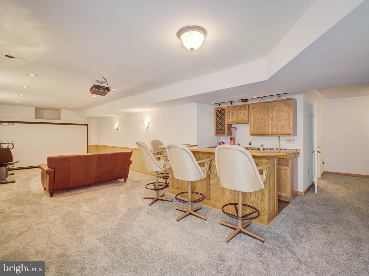 MITCHELLVILLE EAST - Residential