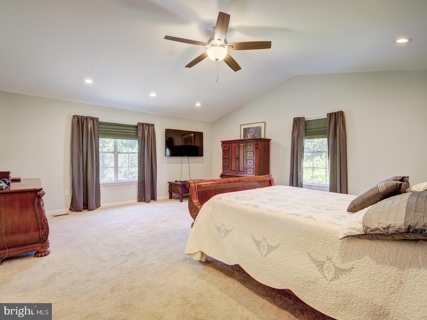 MITCHELLVILLE EAST - Residential