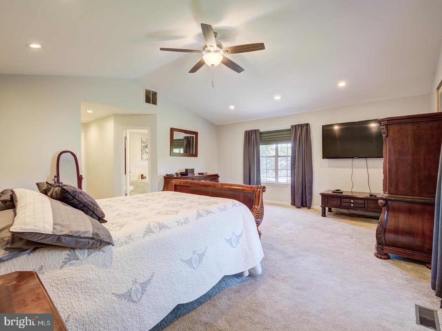 MITCHELLVILLE EAST - Residential