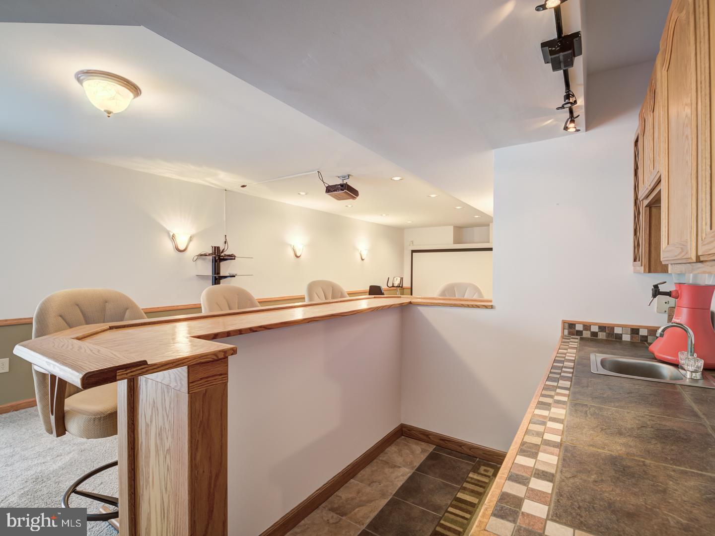 MITCHELLVILLE EAST - Residential