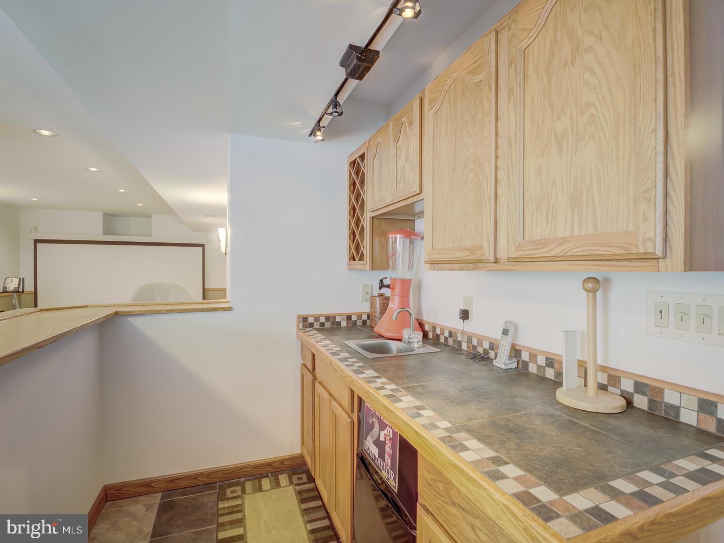 MITCHELLVILLE EAST - Residential