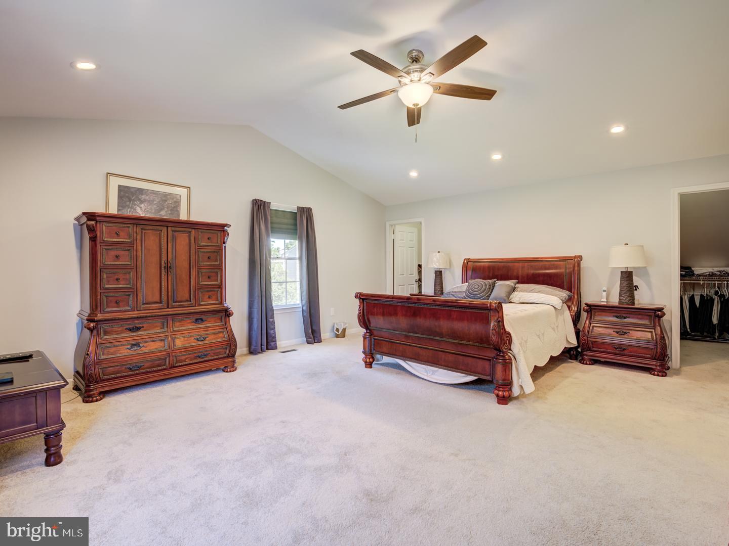 MITCHELLVILLE EAST - Residential