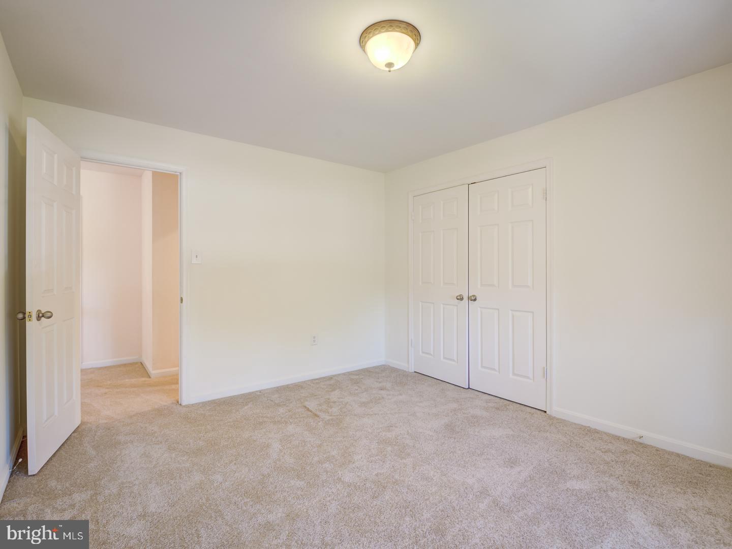 MITCHELLVILLE EAST - Residential