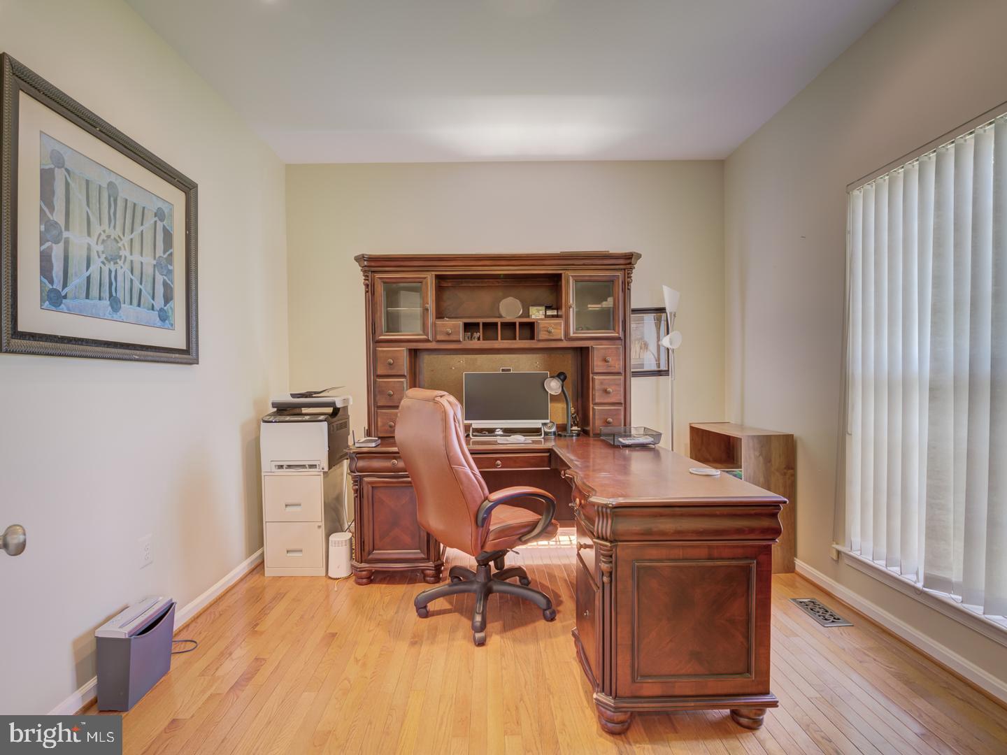 MITCHELLVILLE EAST - Residential