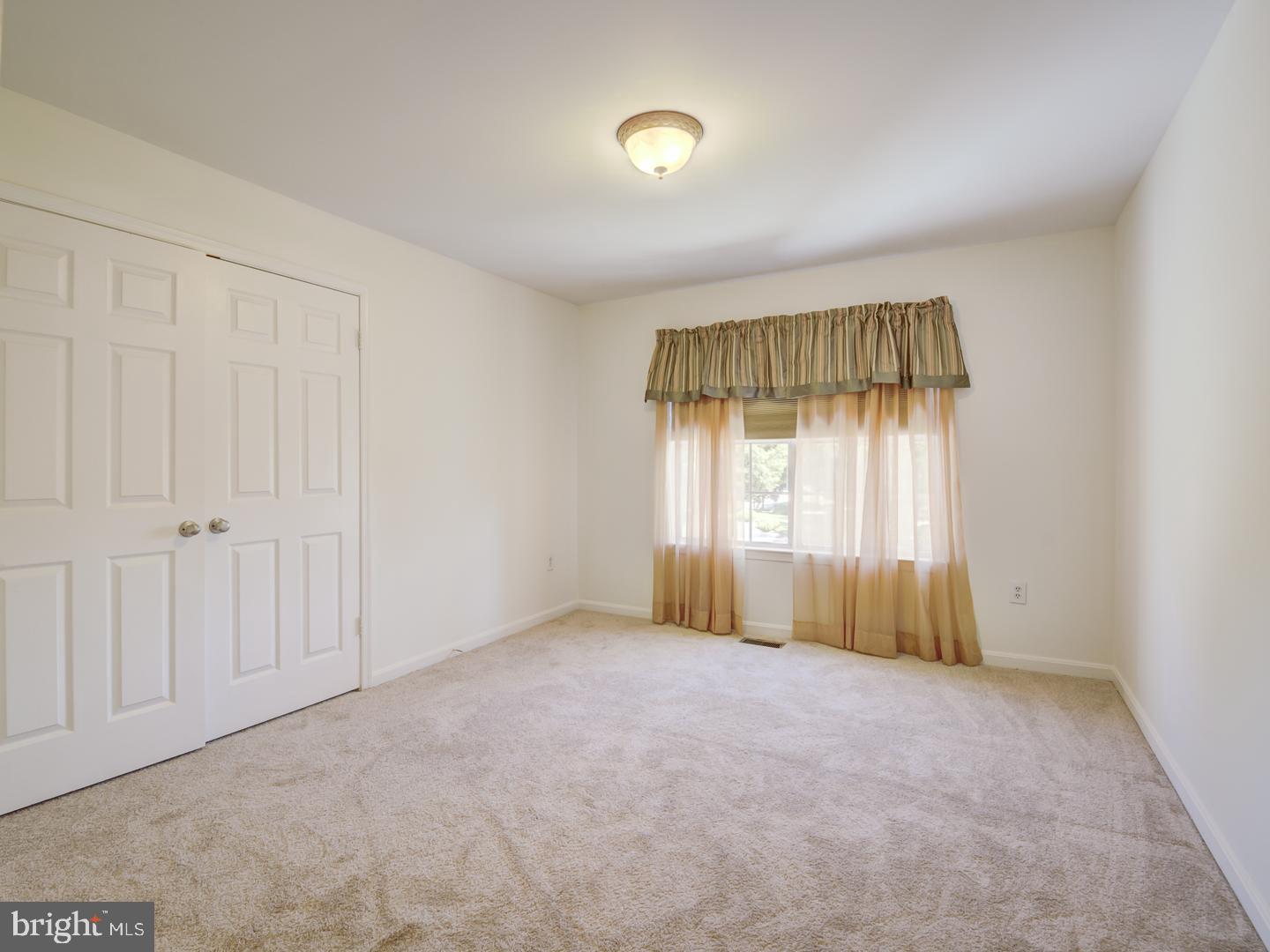 MITCHELLVILLE EAST - Residential