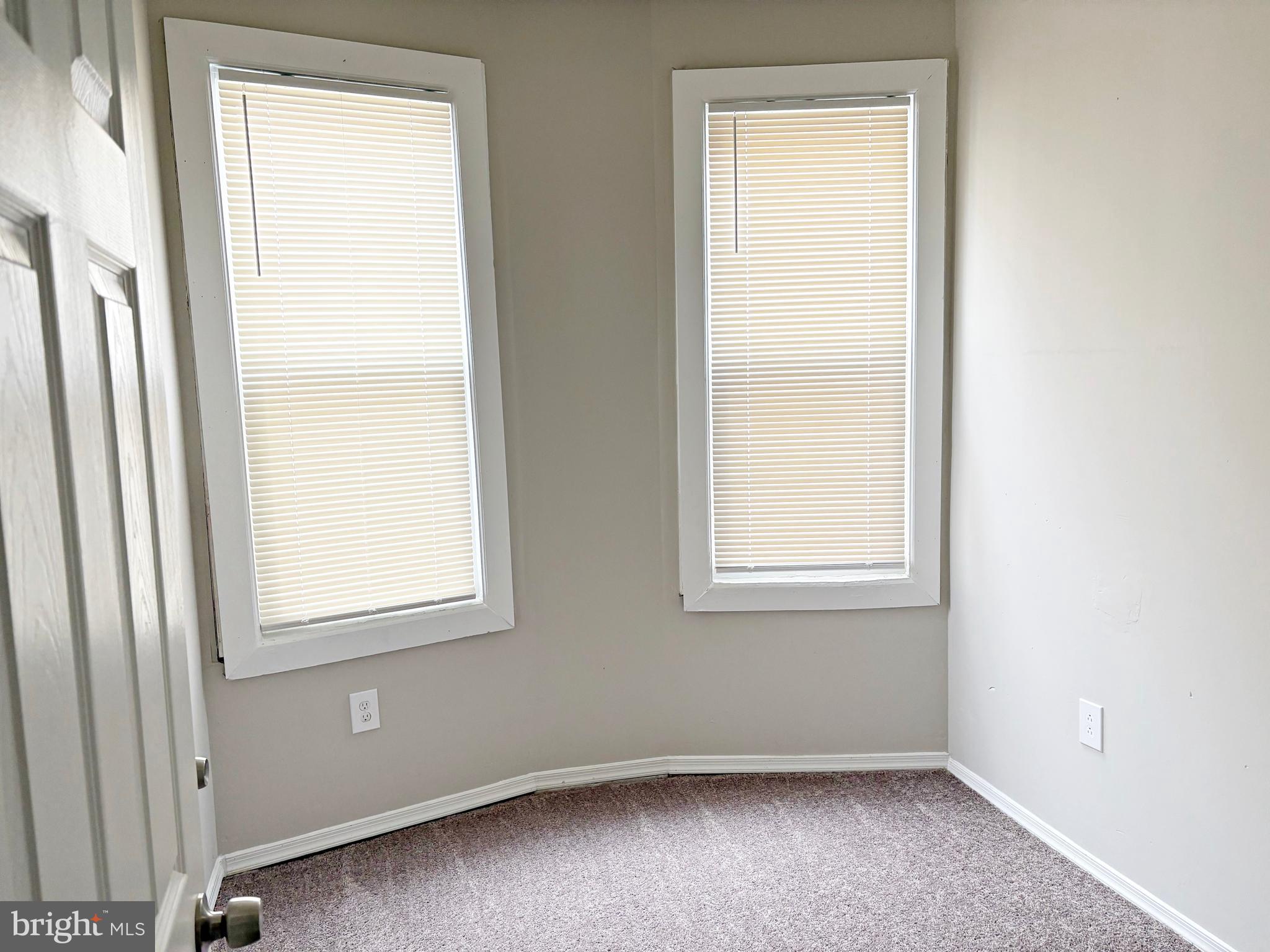 KINGSESSING - Residential