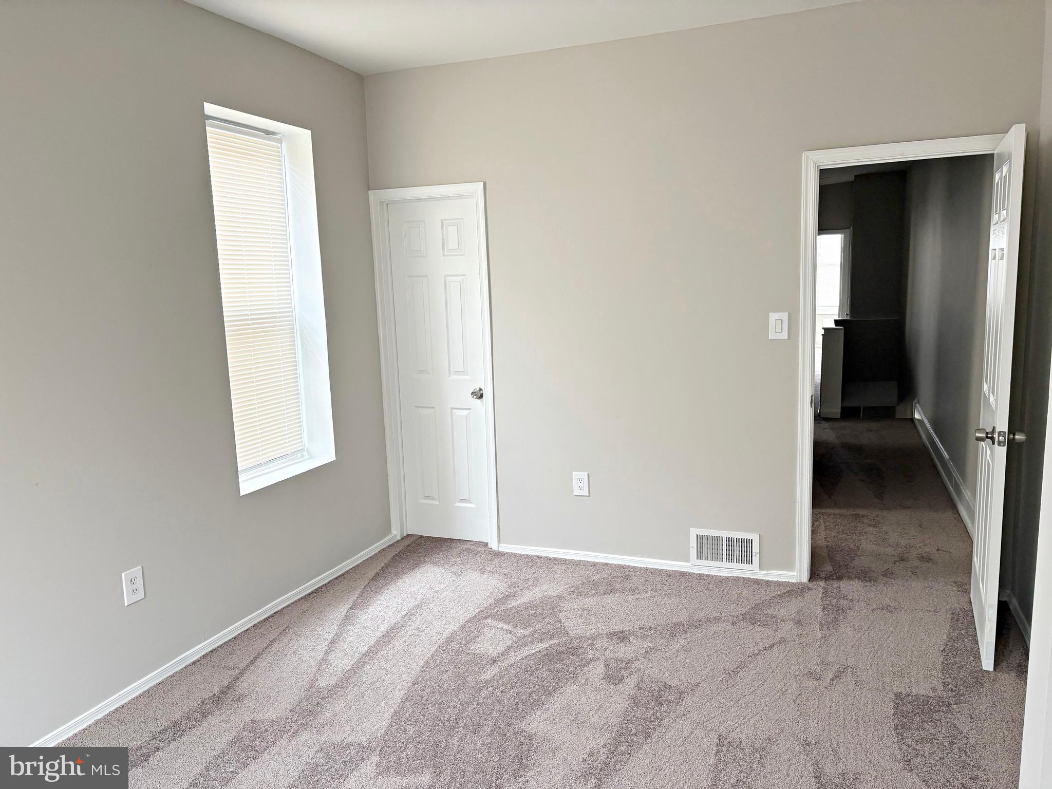 KINGSESSING - Residential