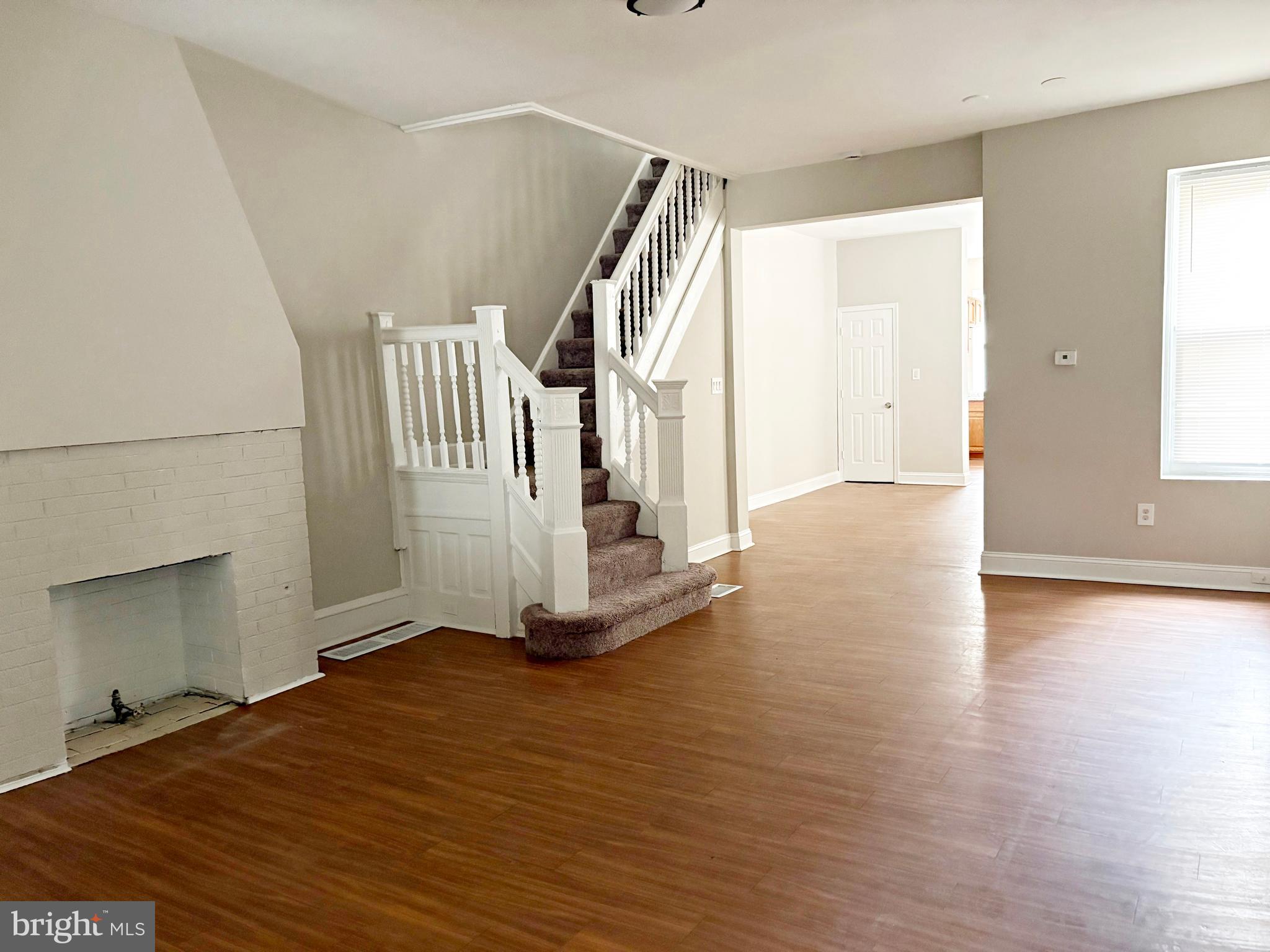 KINGSESSING - Residential