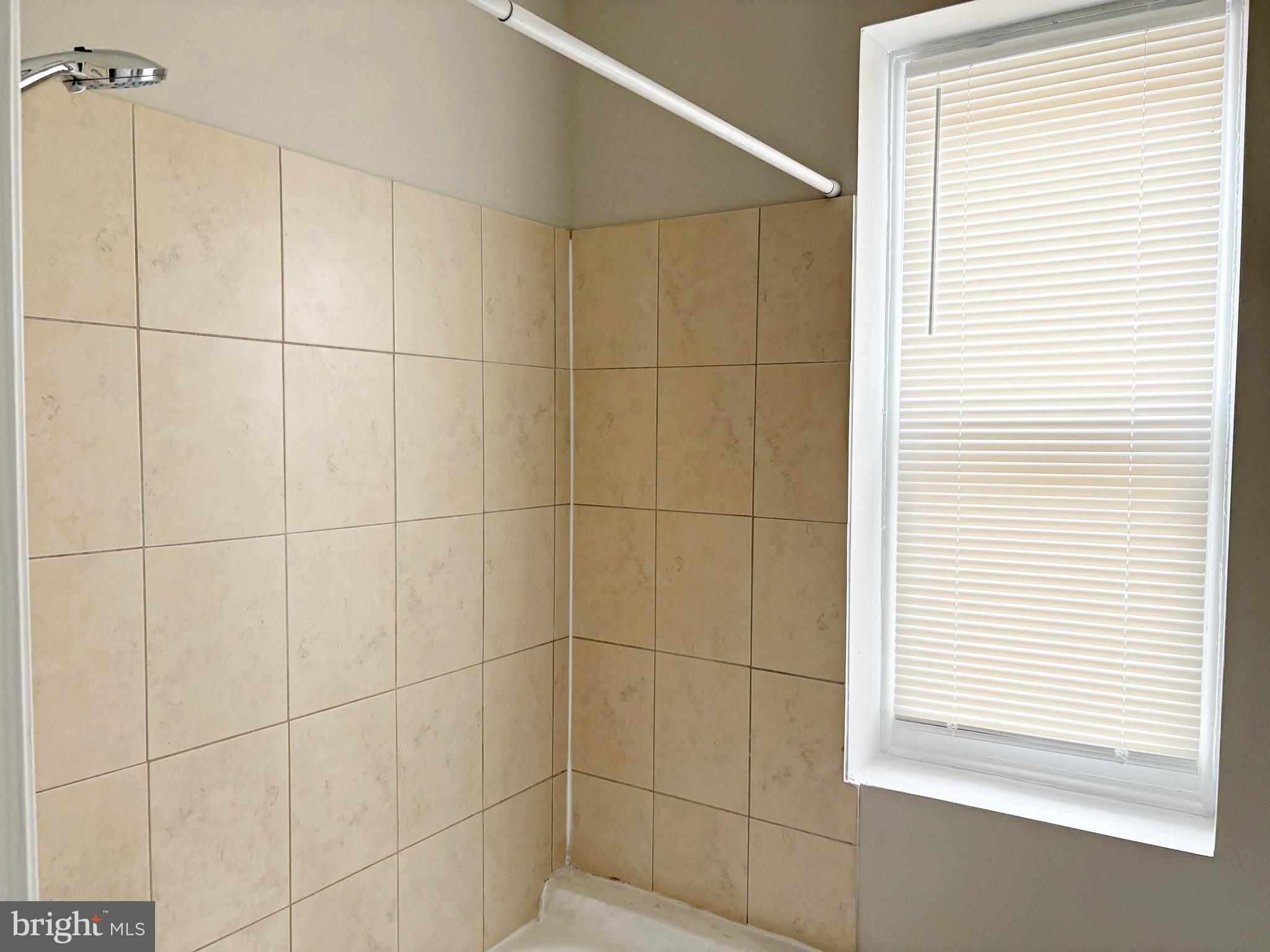 KINGSESSING - Residential