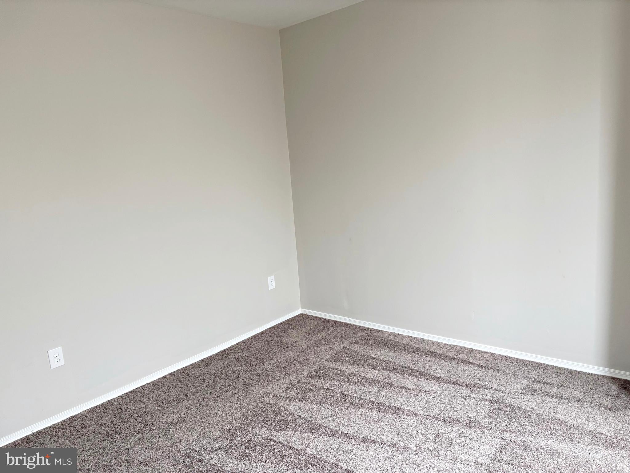 KINGSESSING - Residential