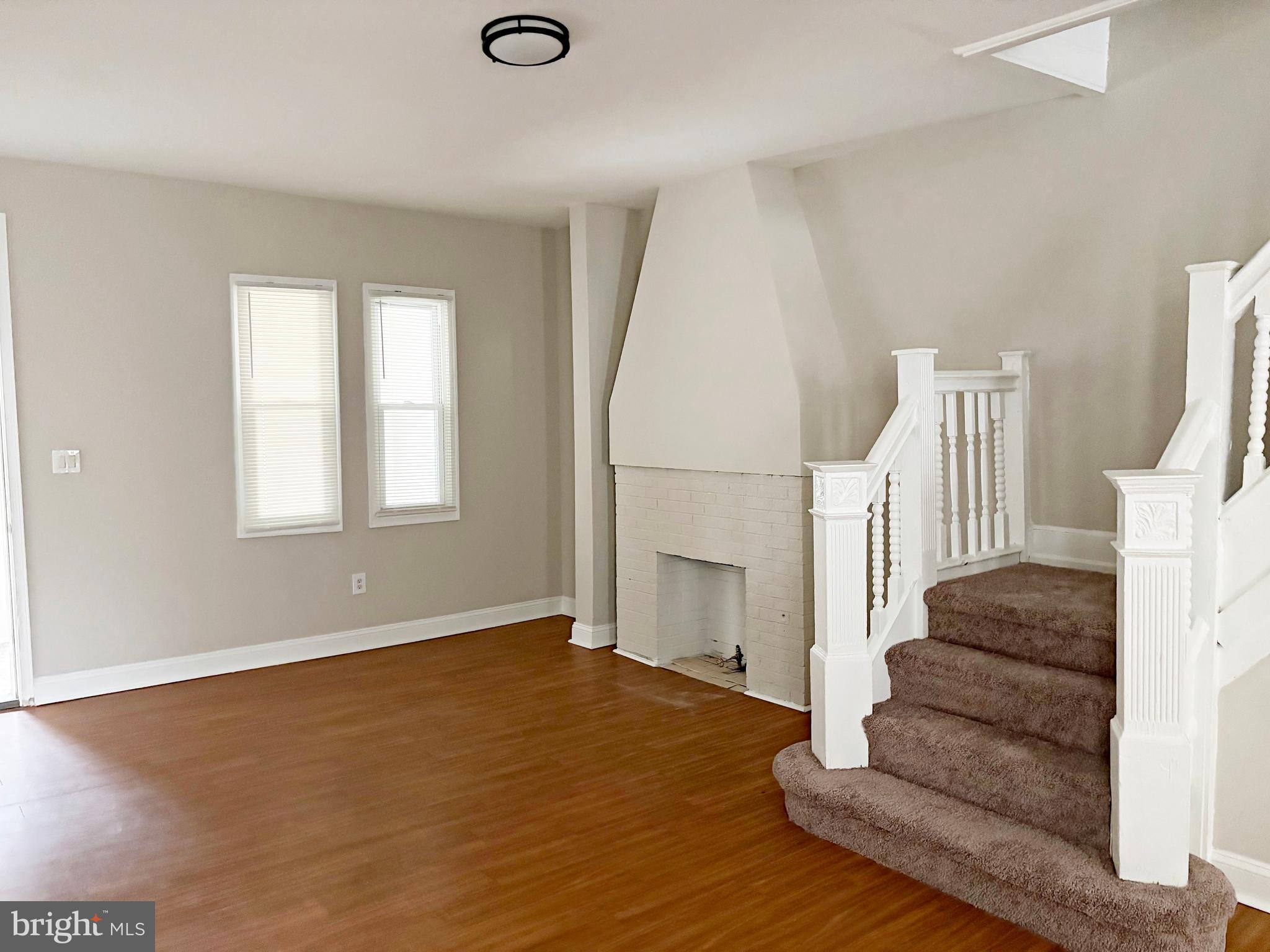 KINGSESSING - Residential