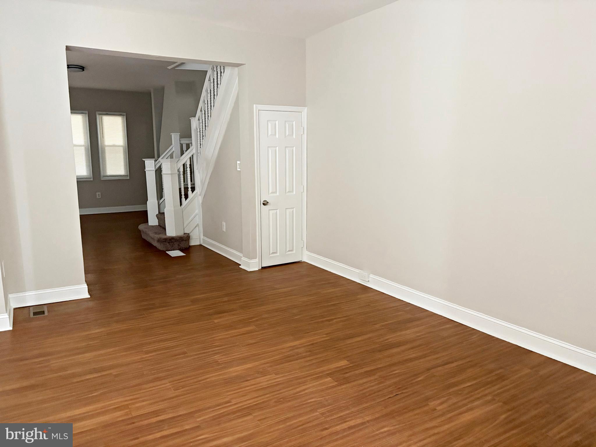 KINGSESSING - Residential